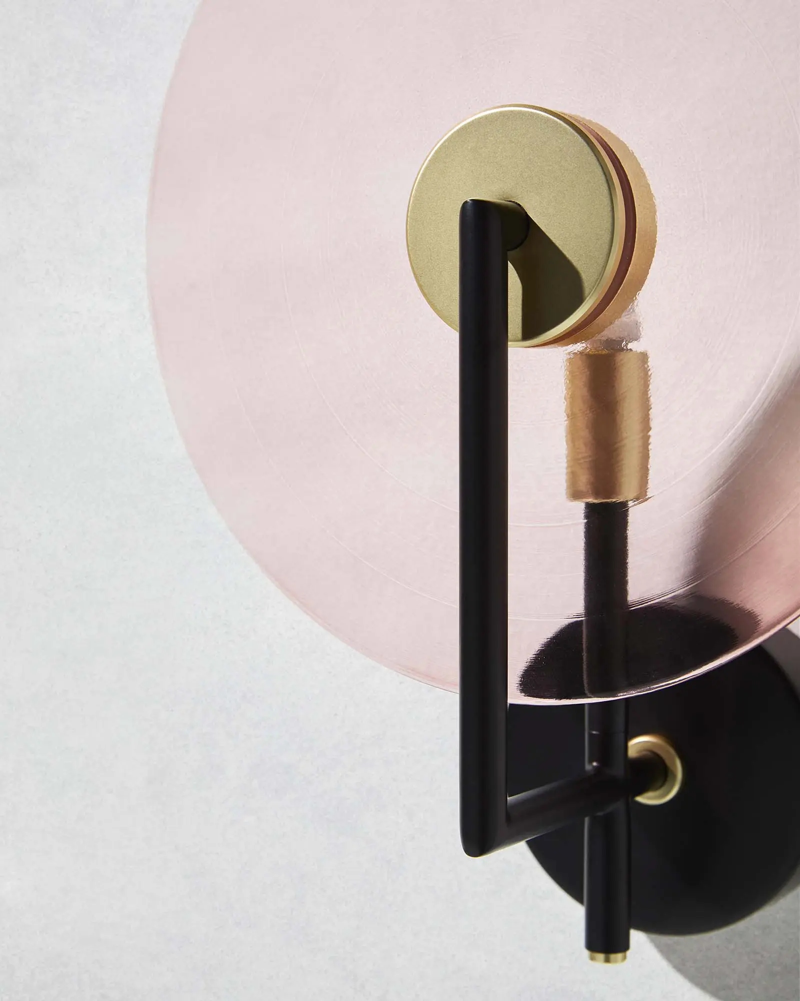 Erto Wall Light - Image 4