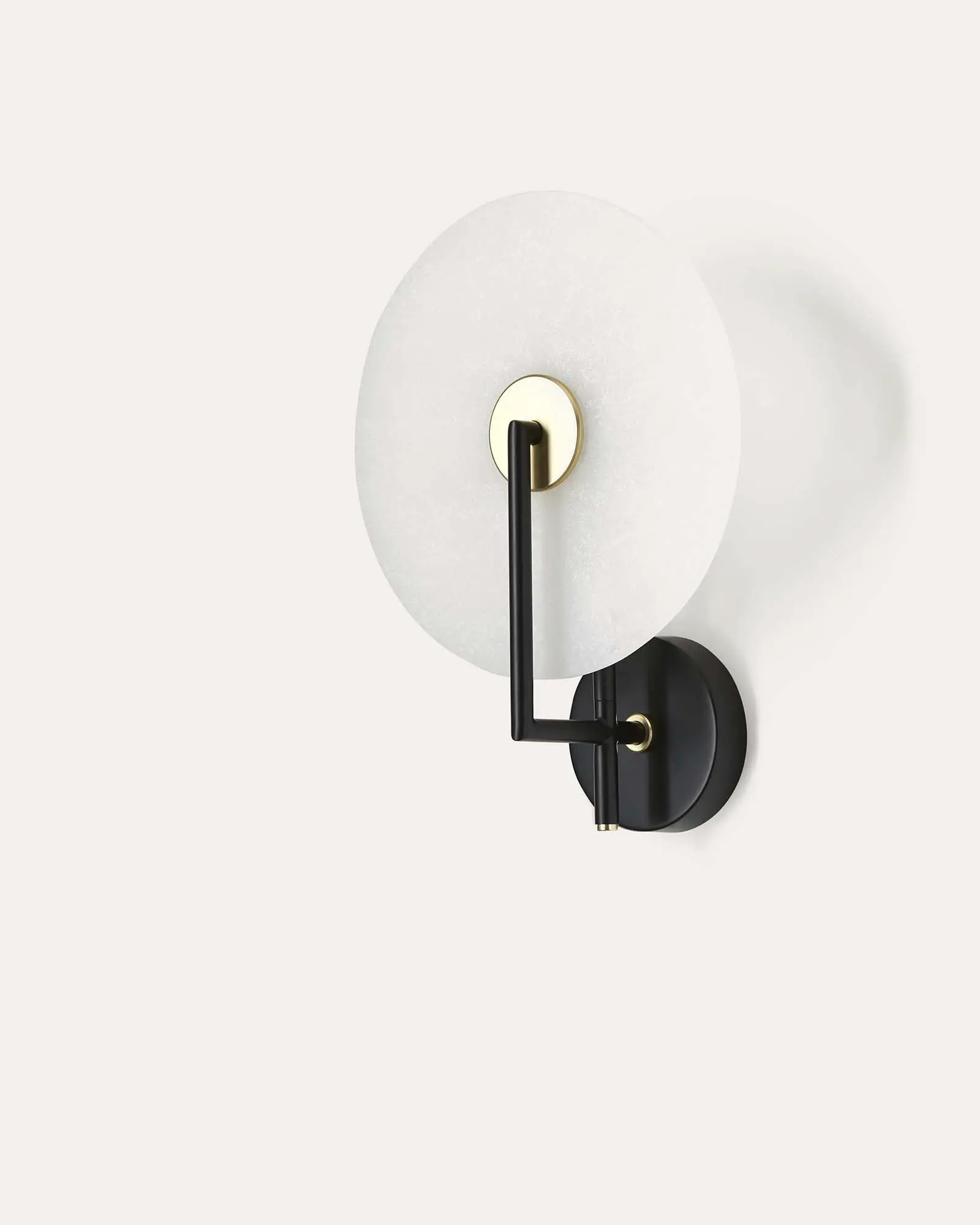 Erto Wall Light - Image 5