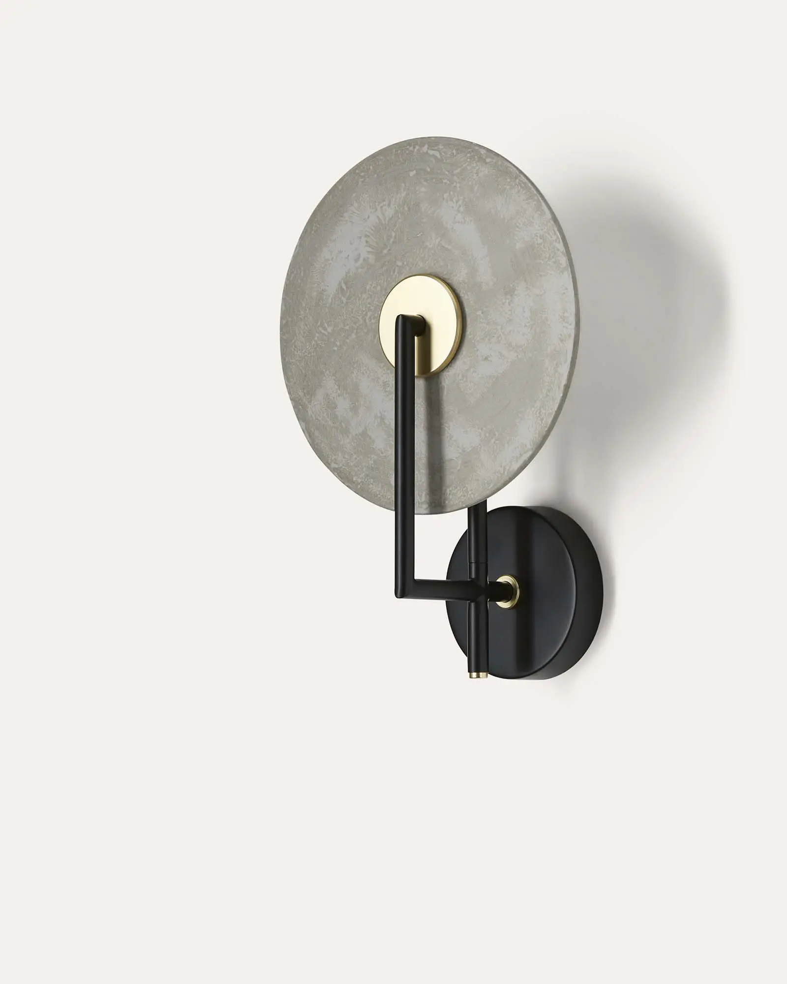 Erto Wall Light - Image 6