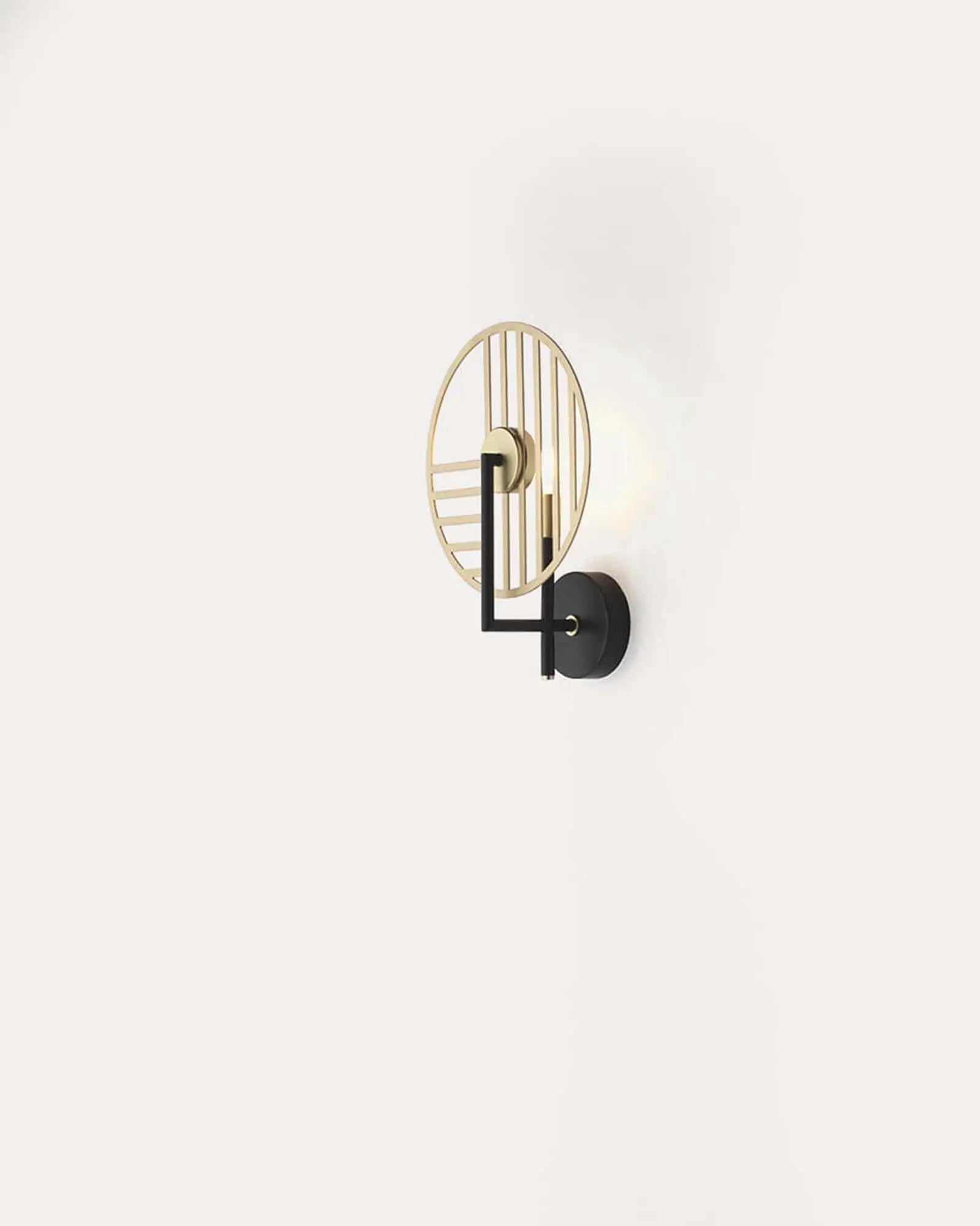 Erto Wall Light - Image 8