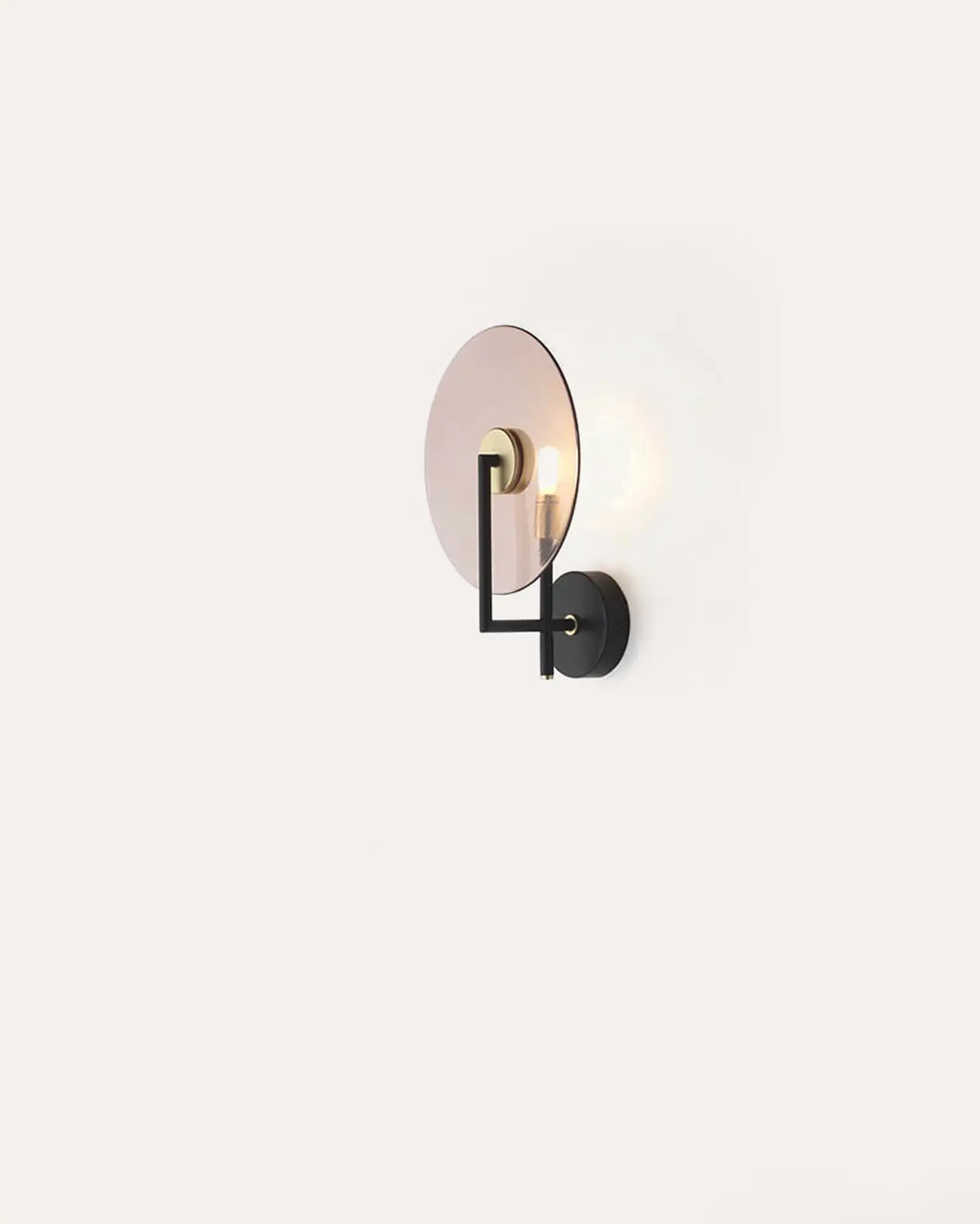 Erto Wall Light - Image 9