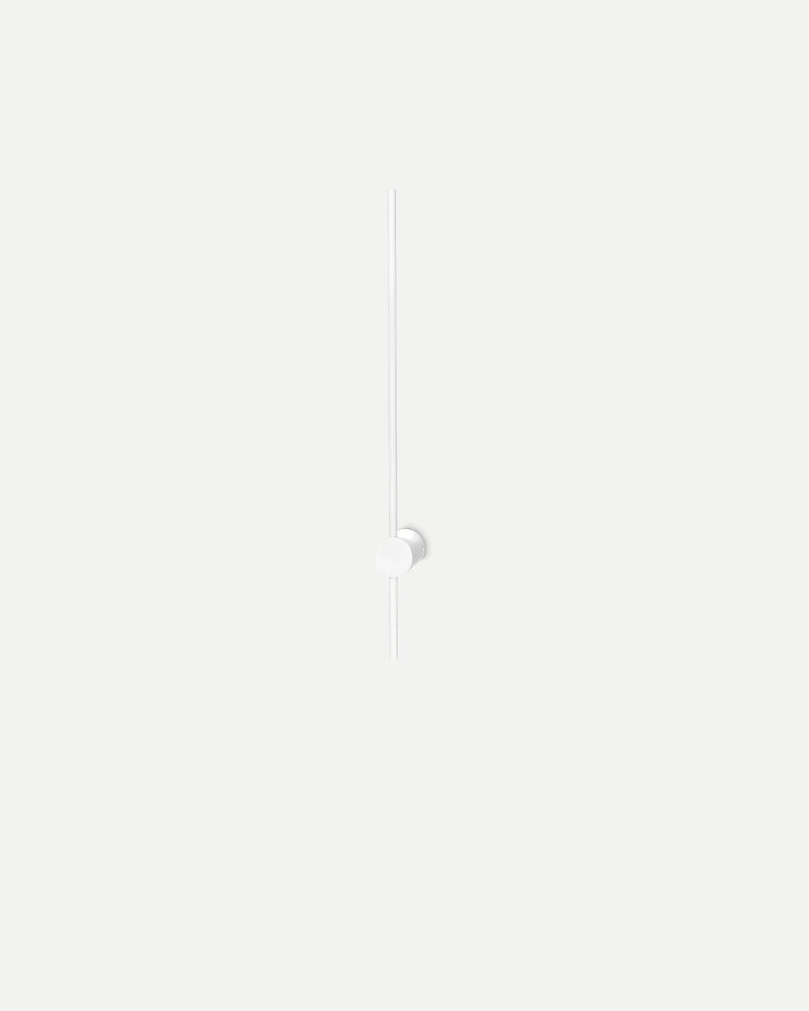 Essence Wall Light - Image 3