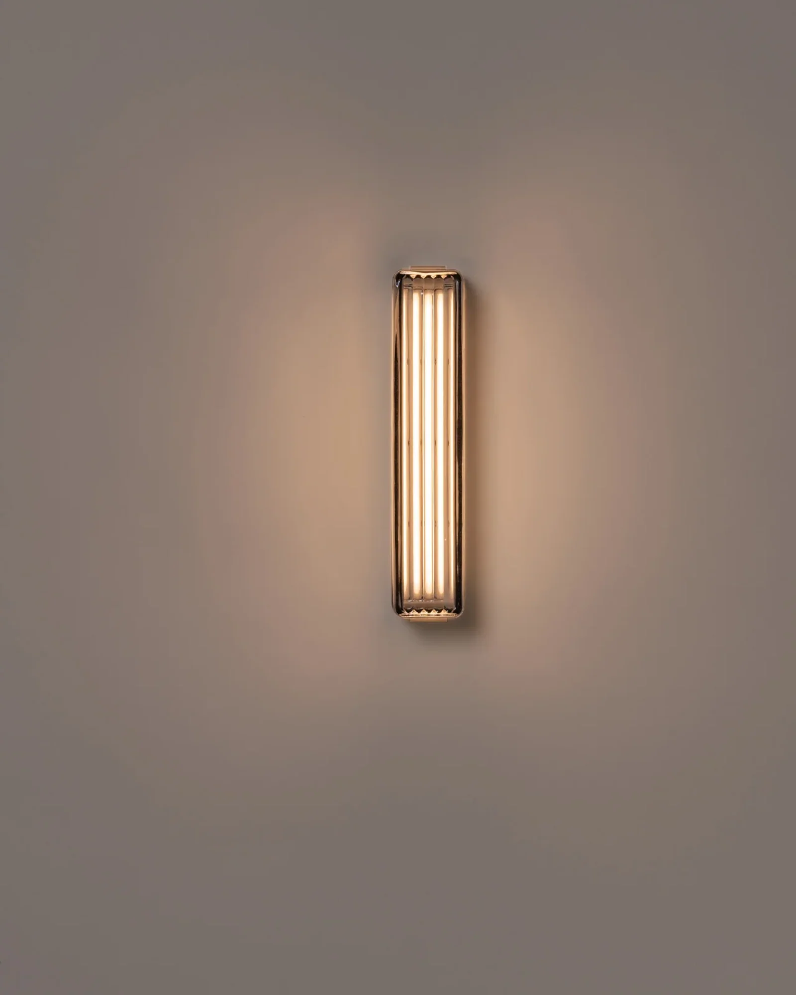 Estadio Singular Wall Light - Image 3