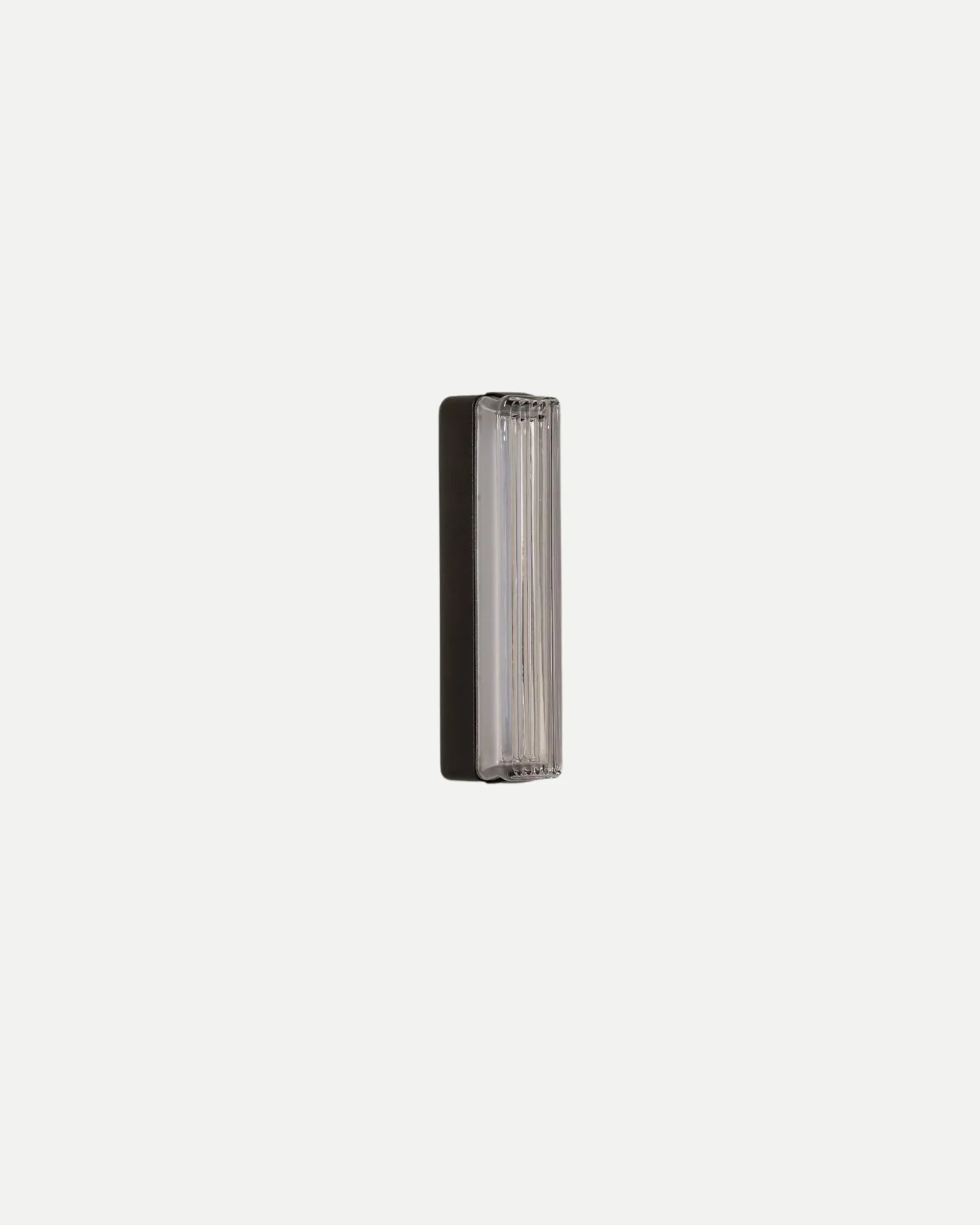 Estadio Singular Wall Light - Image 5