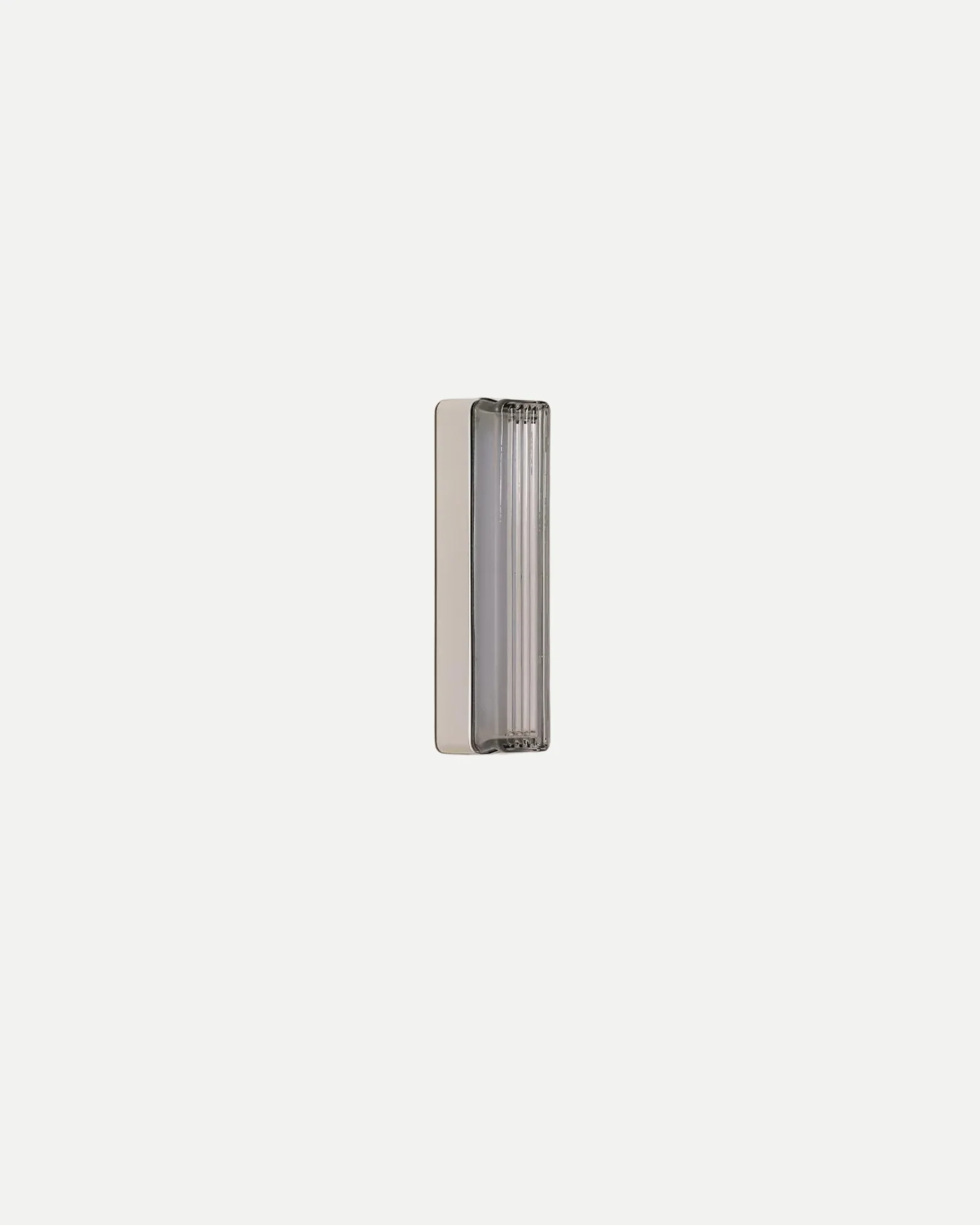Estadio Singular Wall Light - Image 6