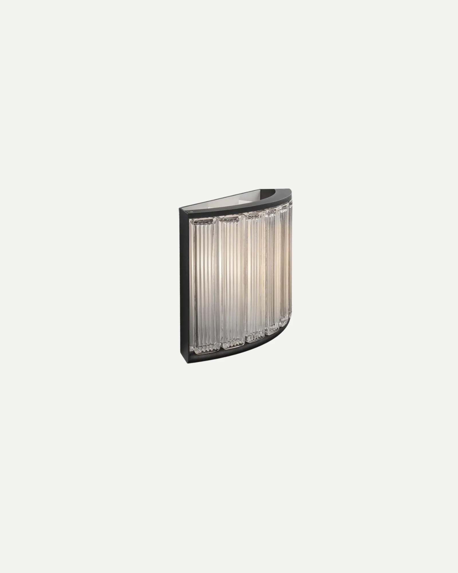 Estadio Wall Light - Image 4