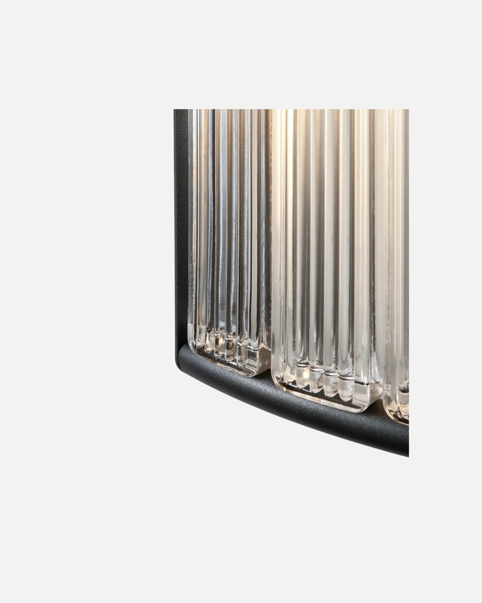 Estadio Wall Light - Image 5