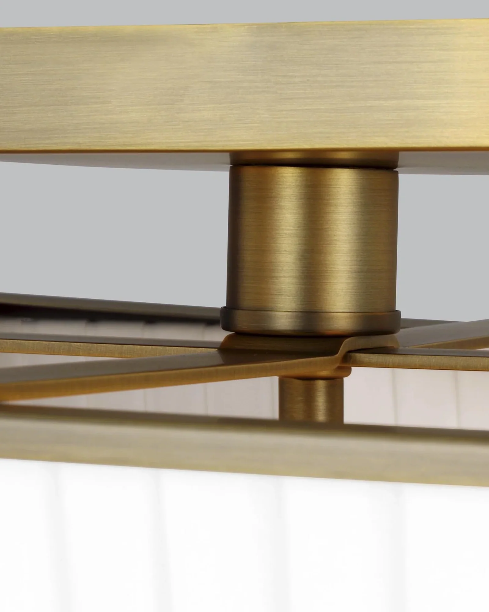 Esther Ceiling Light - Image 2