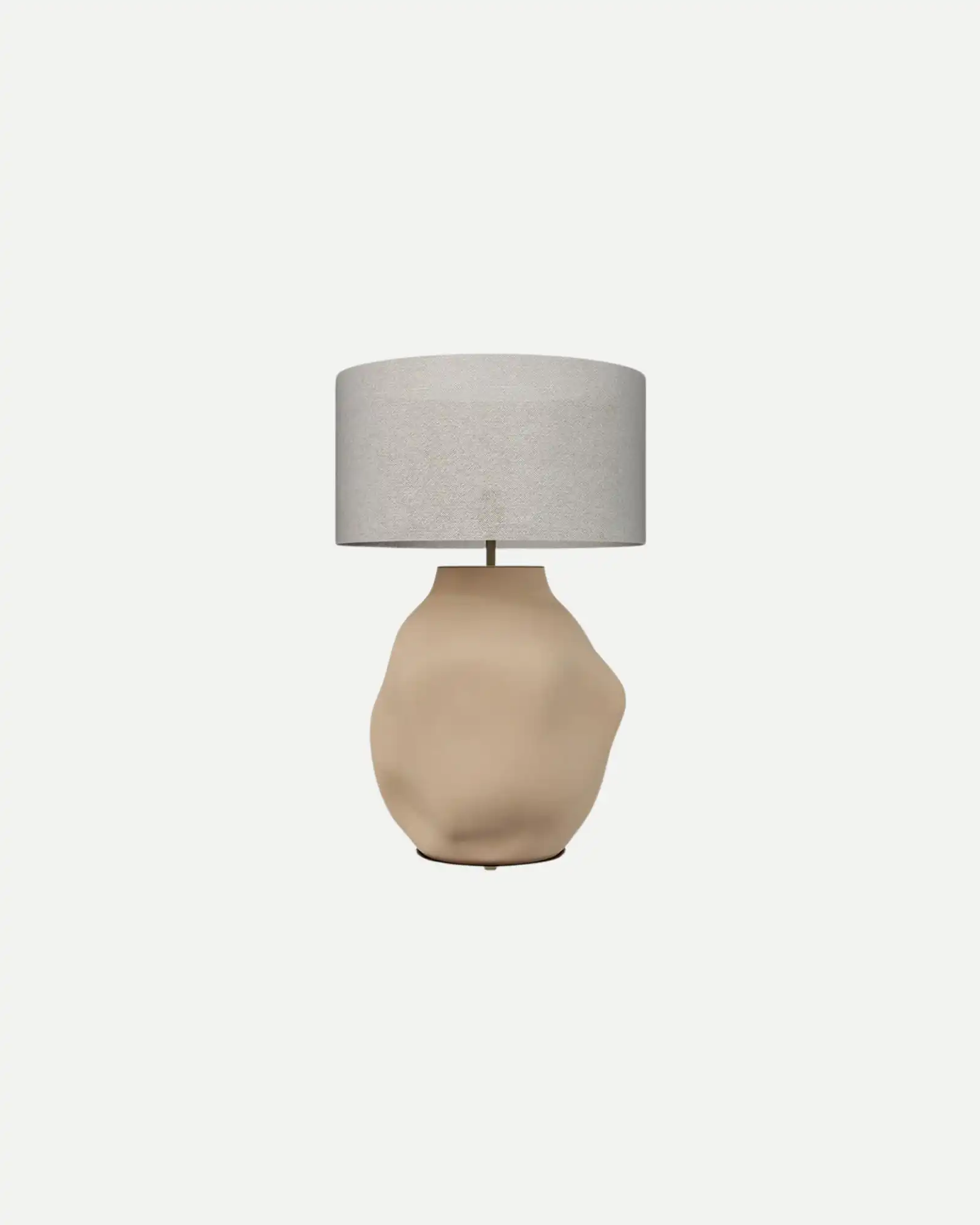 Etho Table Lamp - Image 2