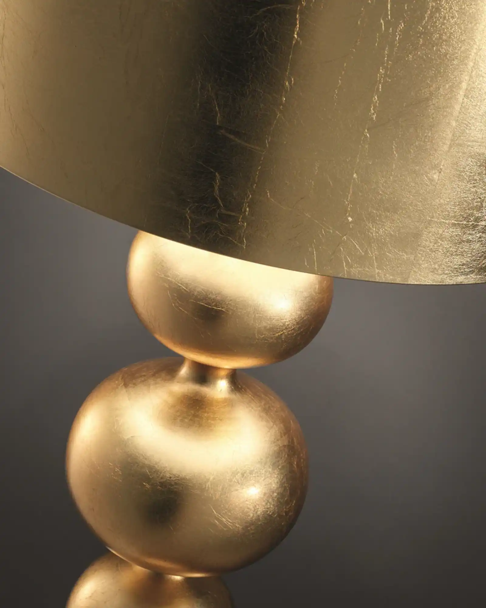 Eva Floor Lamp - Image 3
