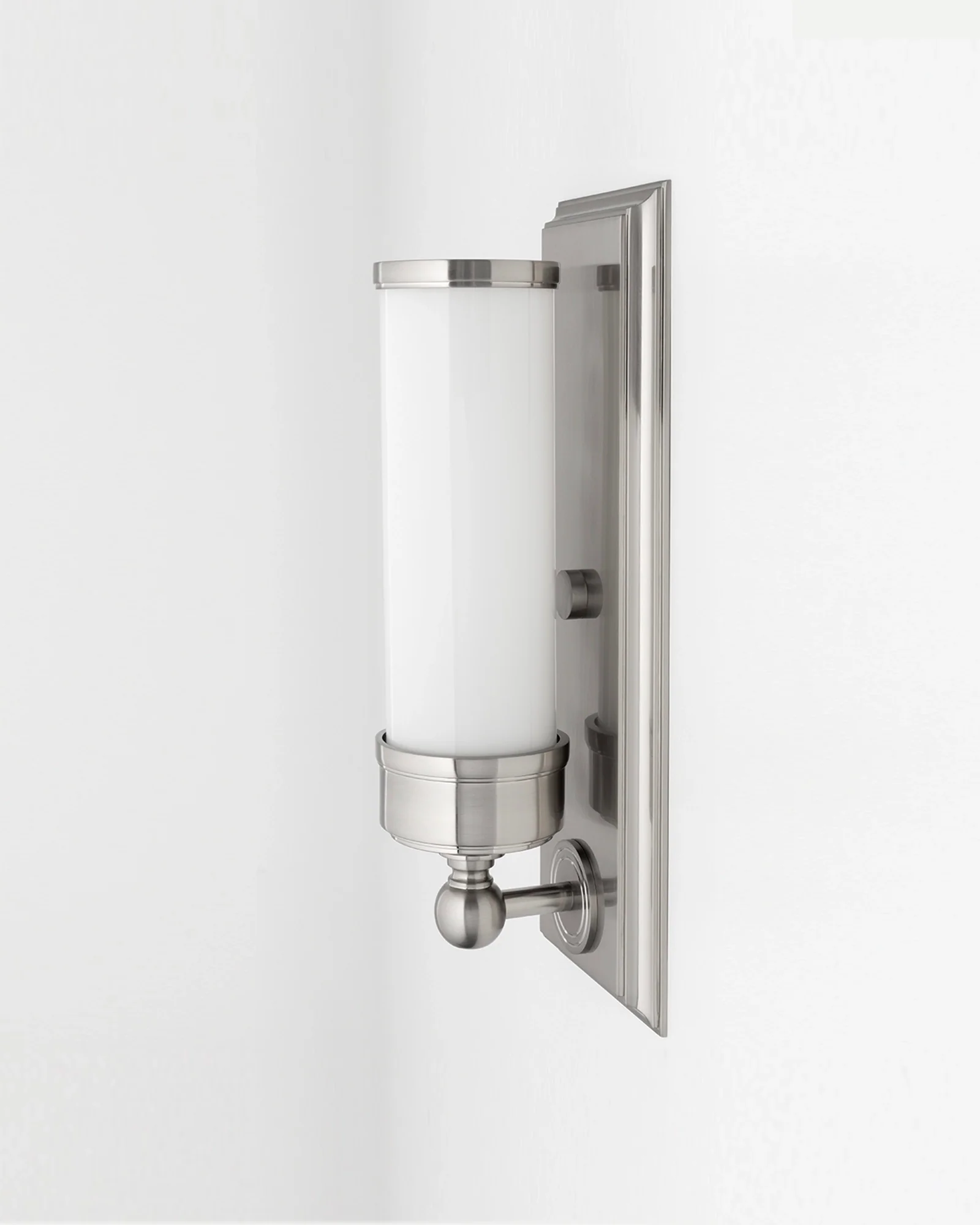 Everett Wall Light - Image 2