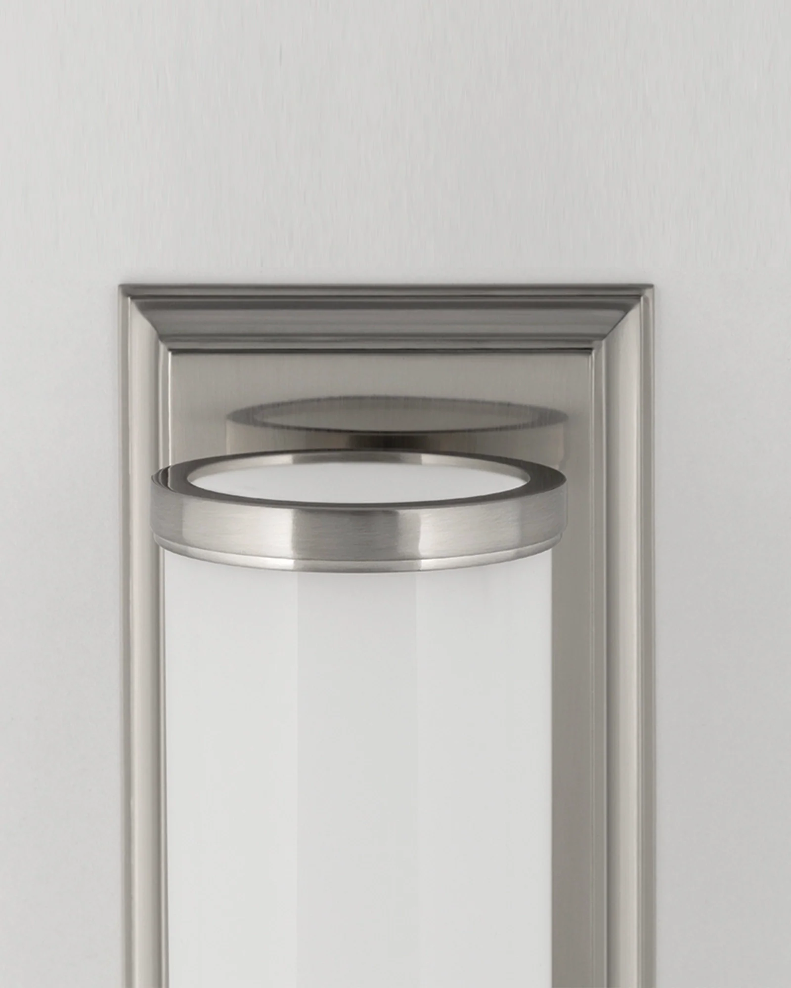 Everett Wall Light - Image 3