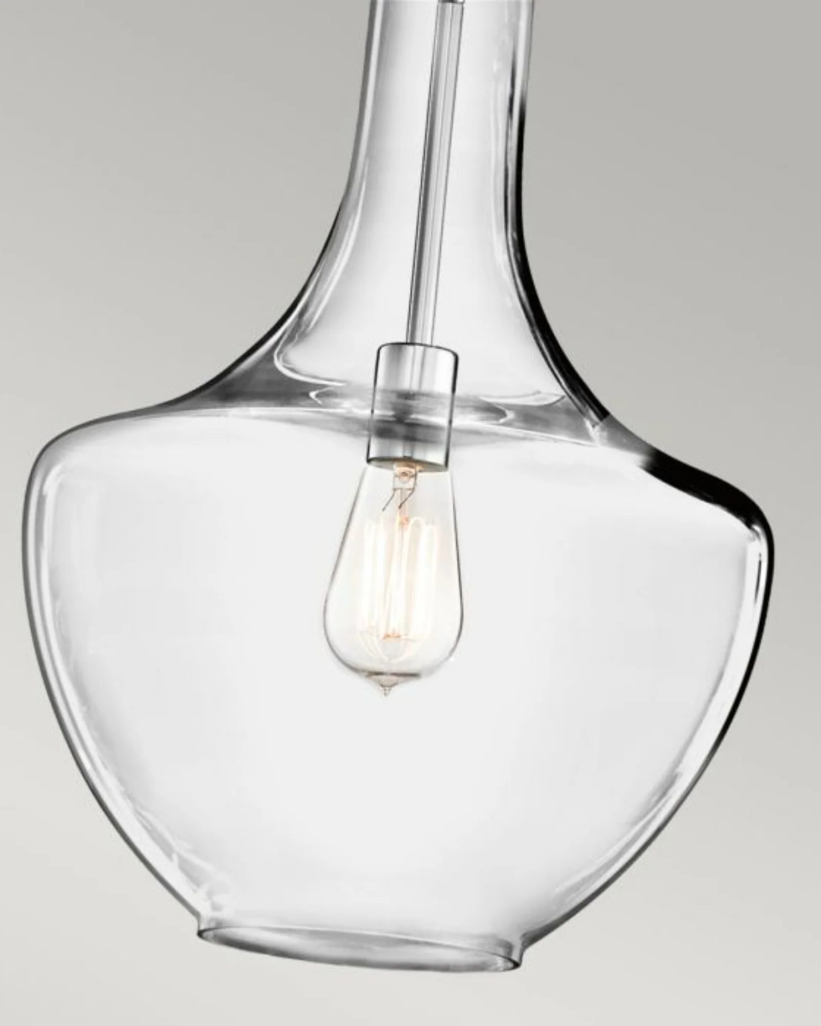Everly Pendant Light - Image 12