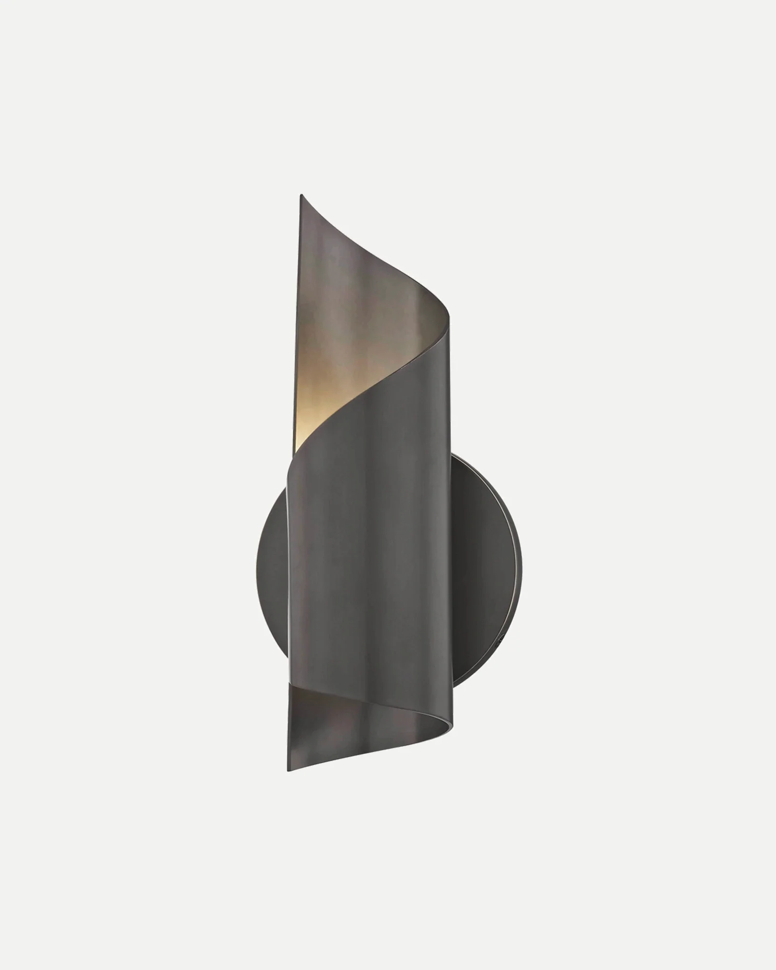 Evie Wall Light - Image 3