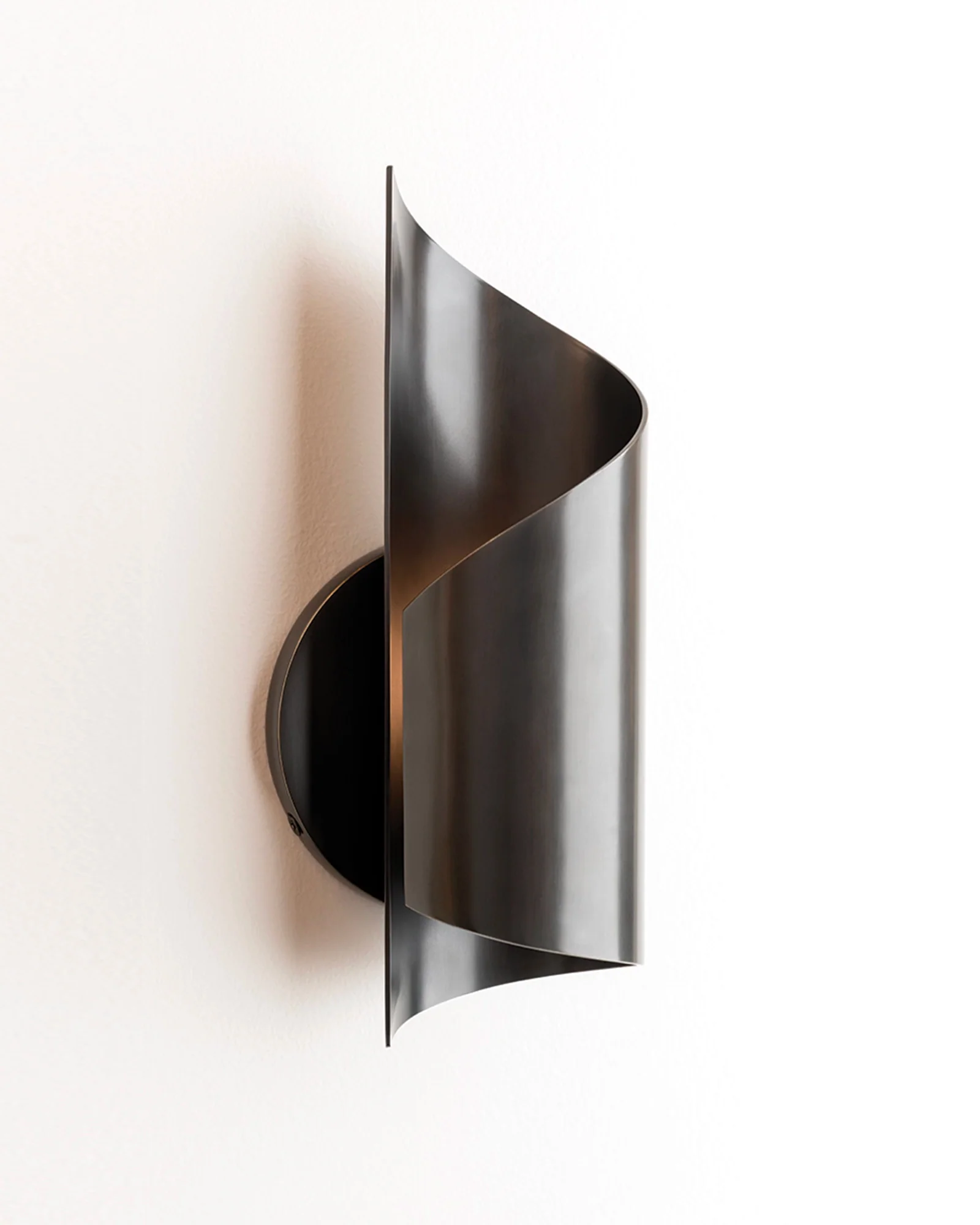 Evie Wall Light - Image 4