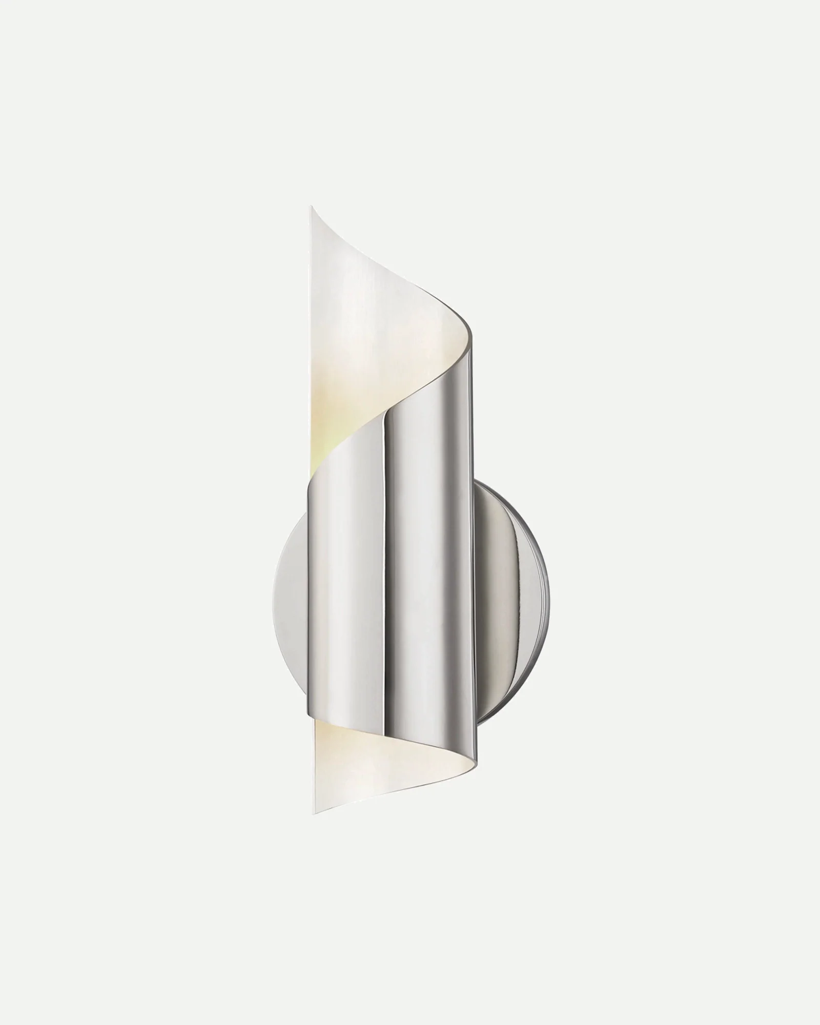 Evie Wall Light - Image 5