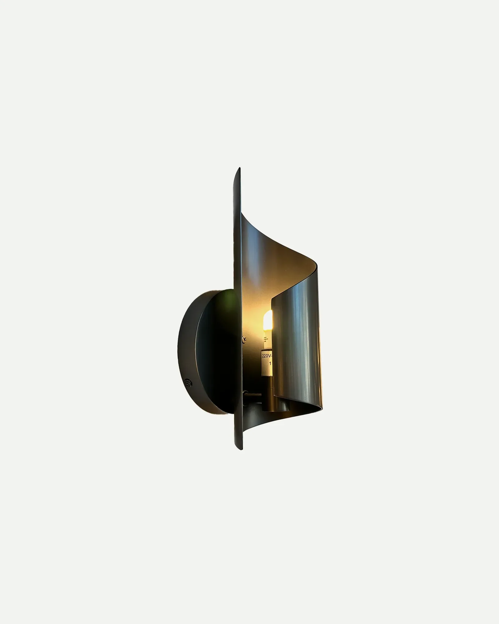 Evie Wall Light - Image 6