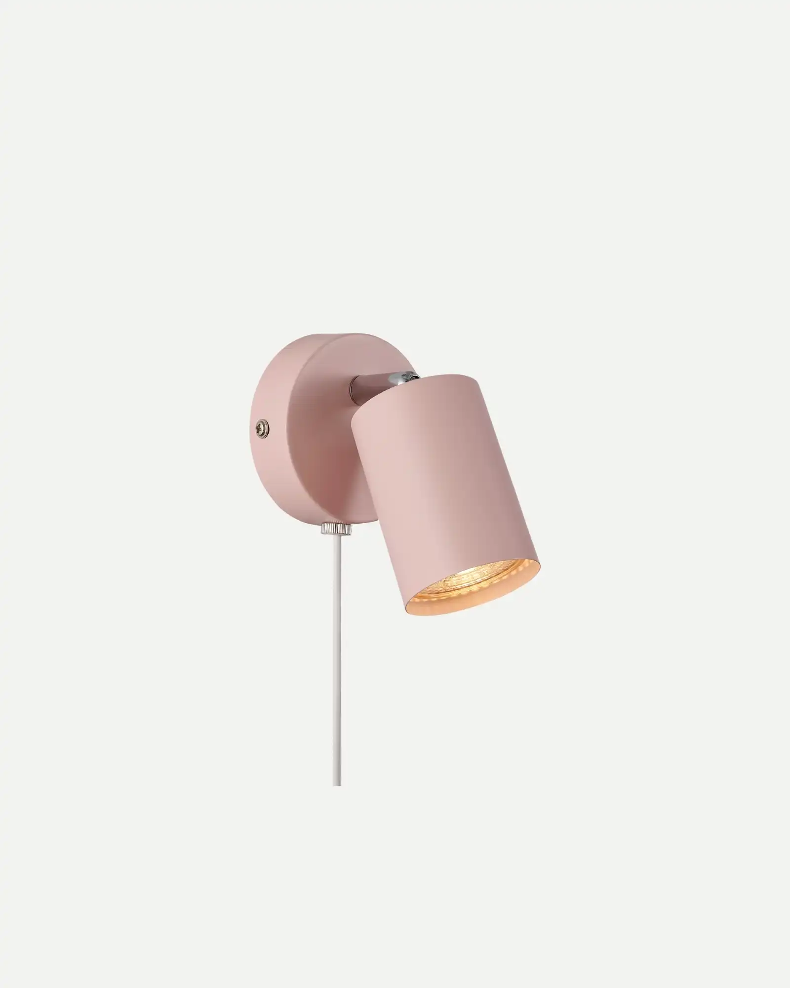 Explore Wall Light - Image 11