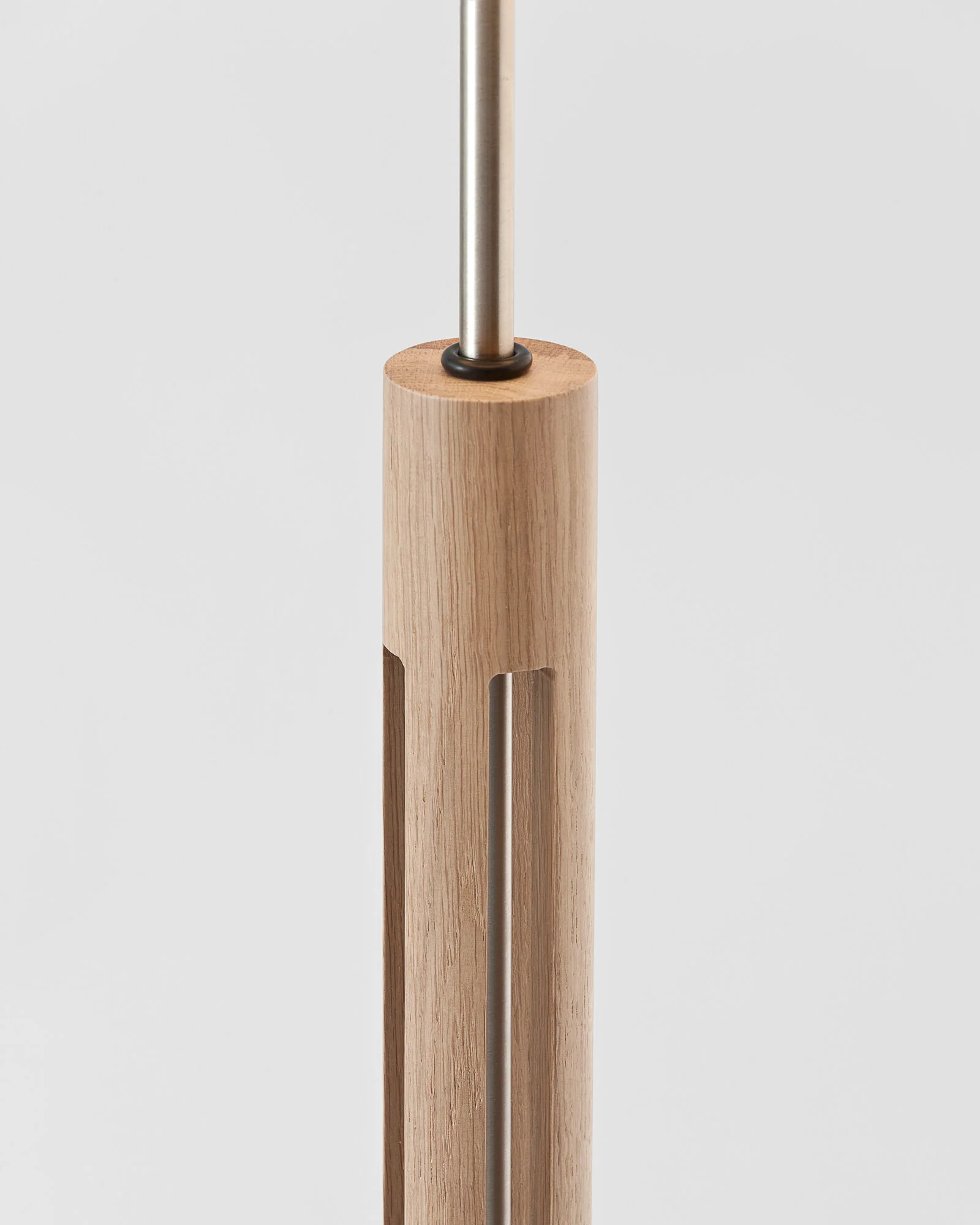 FAD Floor Lamp - Image 3