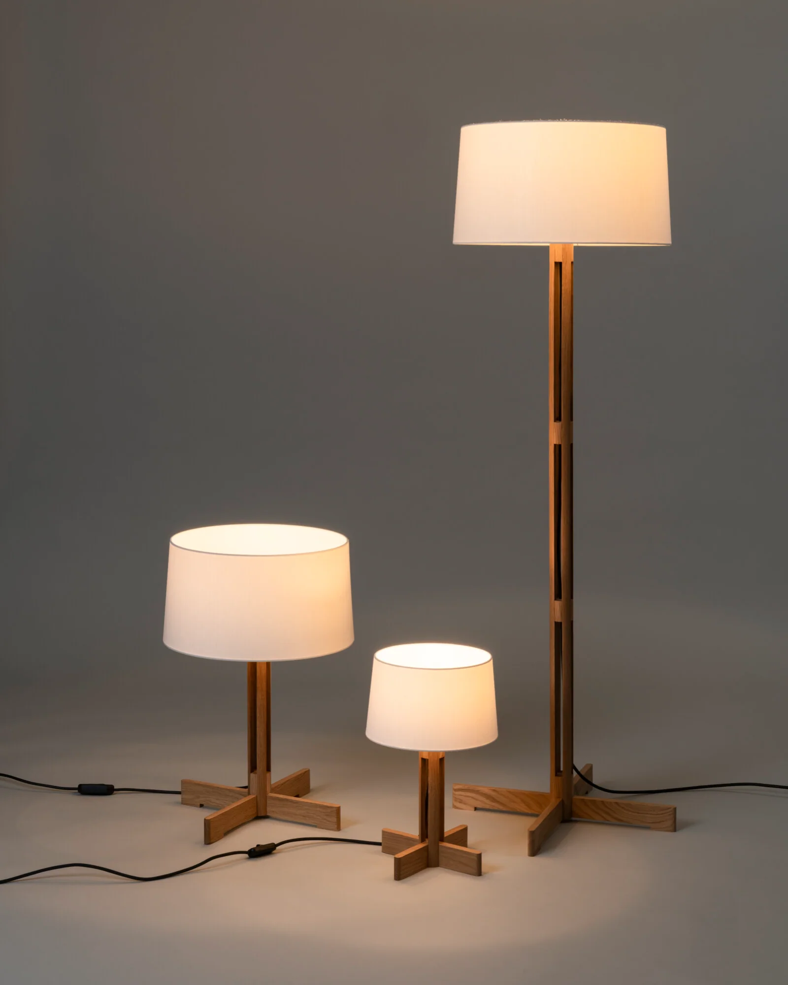 FAD Table Lamp - Image 4