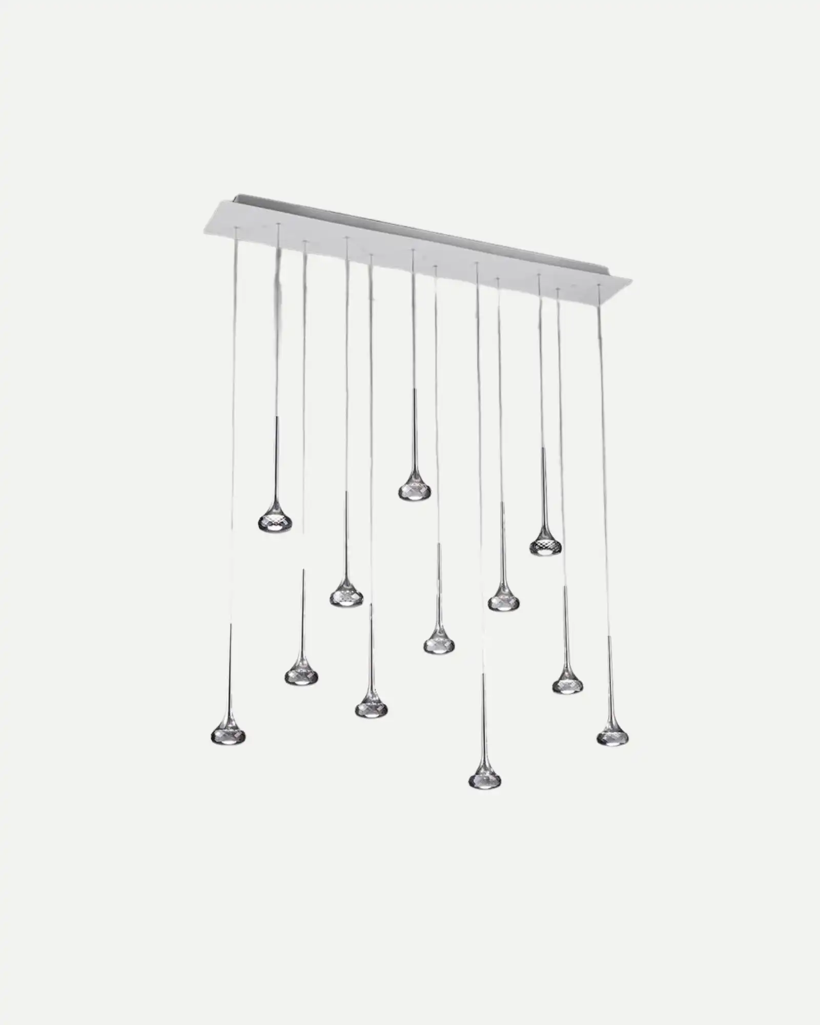 Fairy 12lt Pendant Light - Image 3