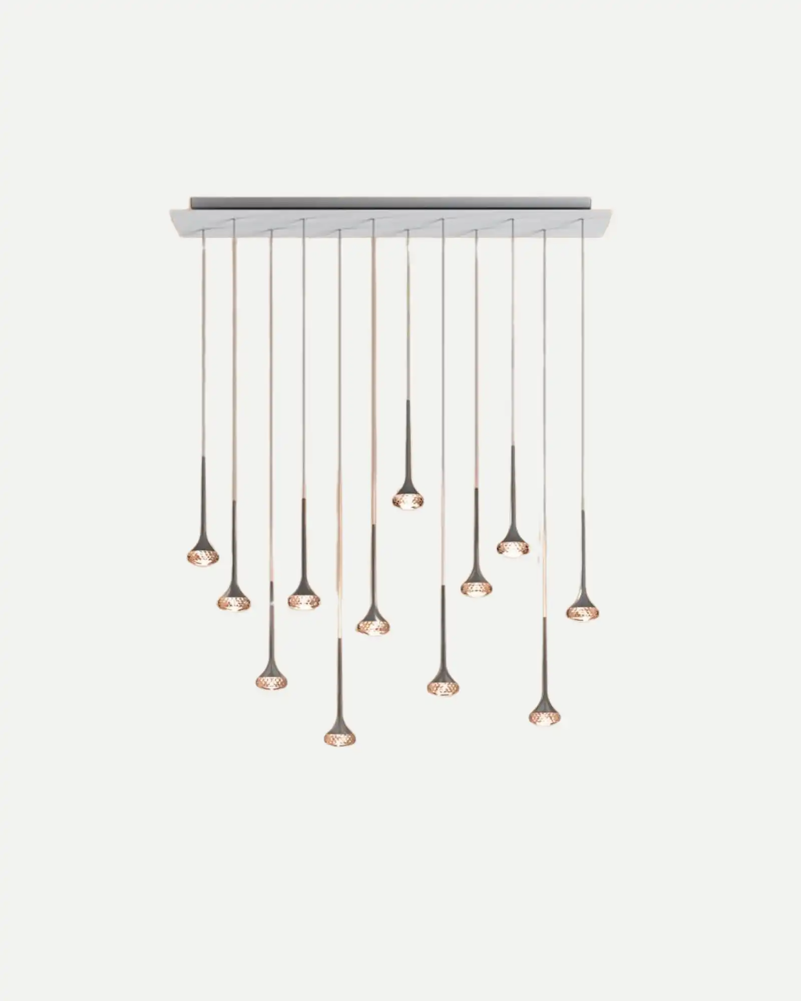 Fairy 12lt Pendant Light - Image 4