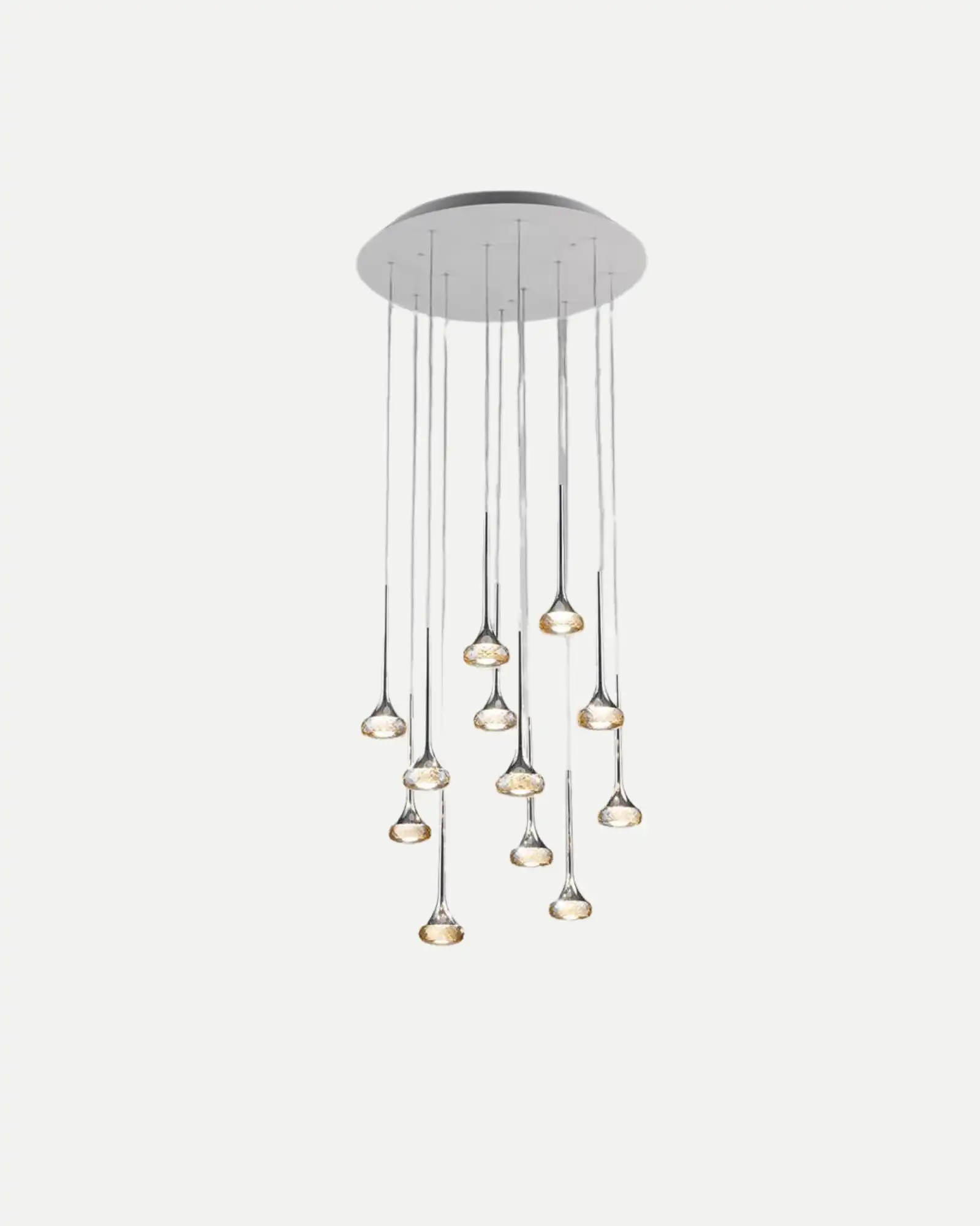 Fairy 12lt Pendant Light - Image 5