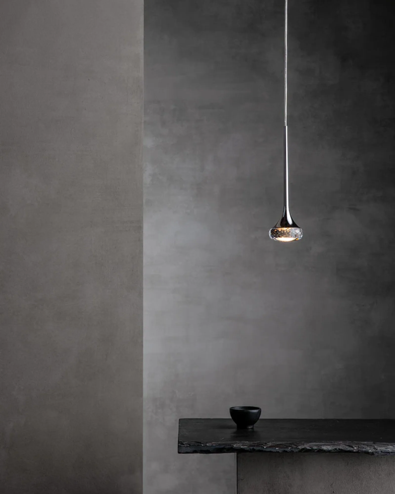 Fairy Pendant Light - Image 2