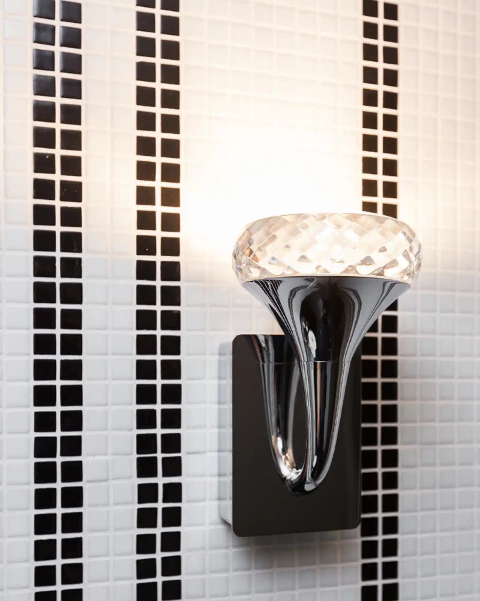Fairy Wall Light - Image 3