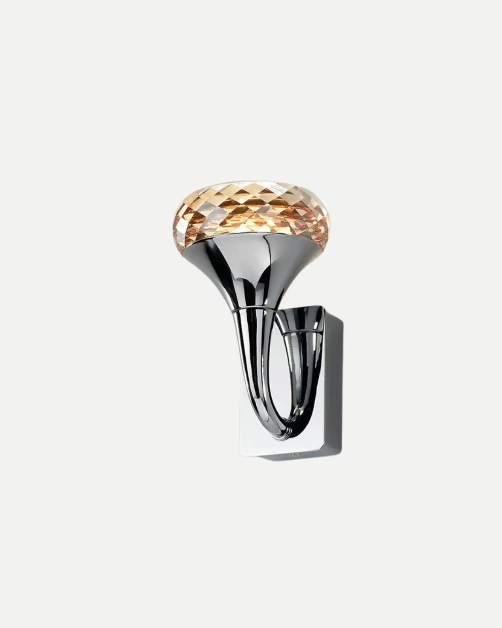 Fairy Wall Light - Image 4