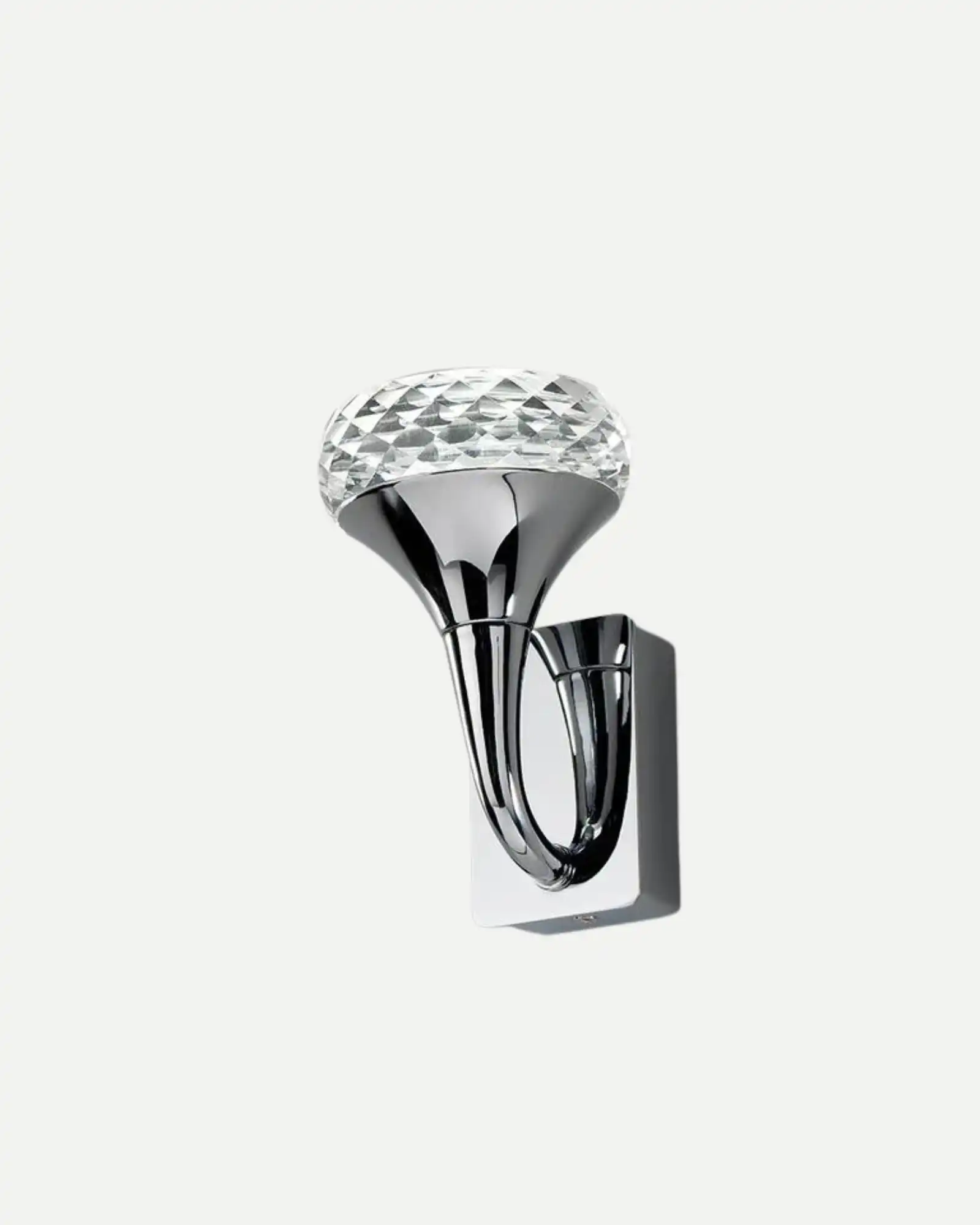 Fairy Wall Light - Image 5