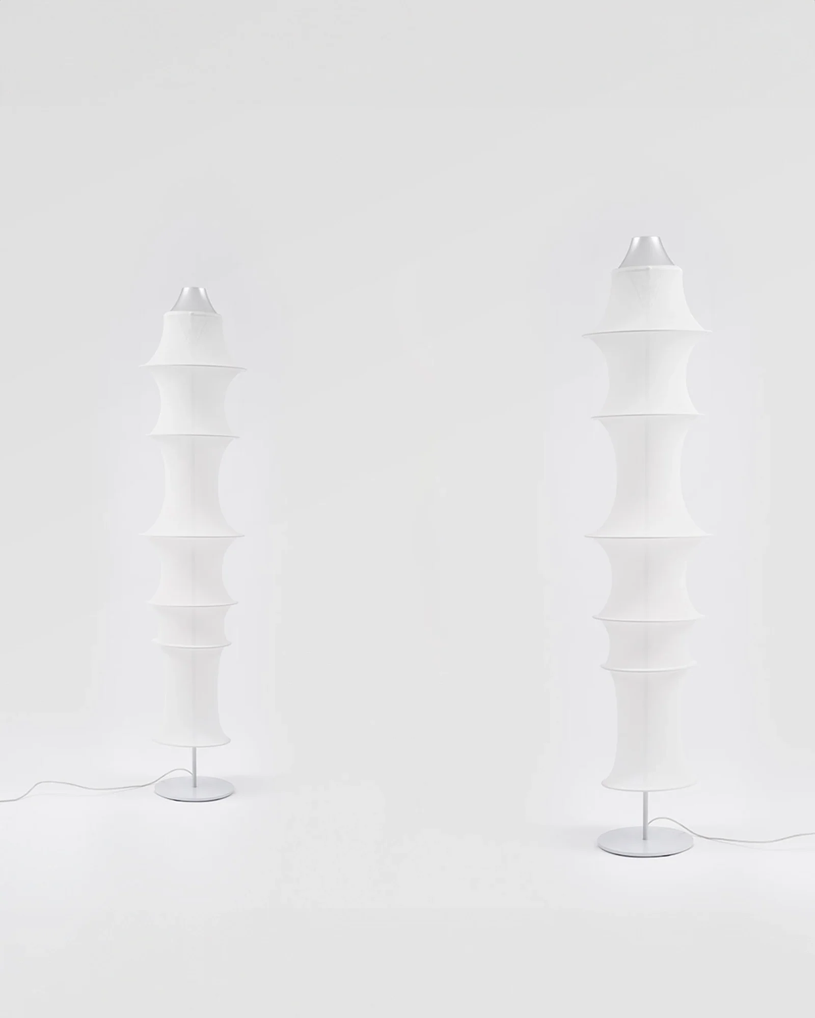 Falkland Floor Lamp - Image 2
