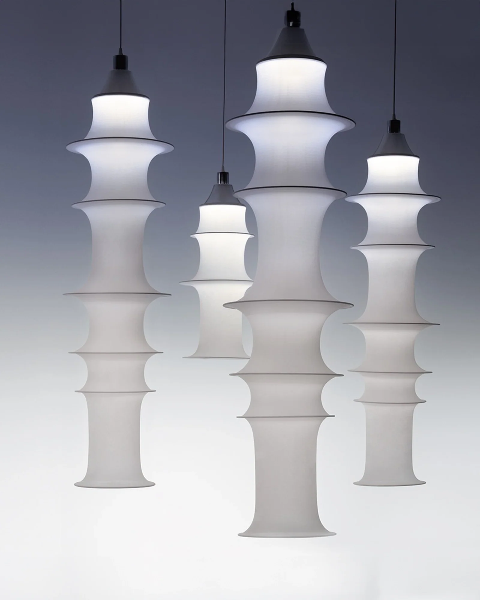 Falkland Pendant Light - Image 3