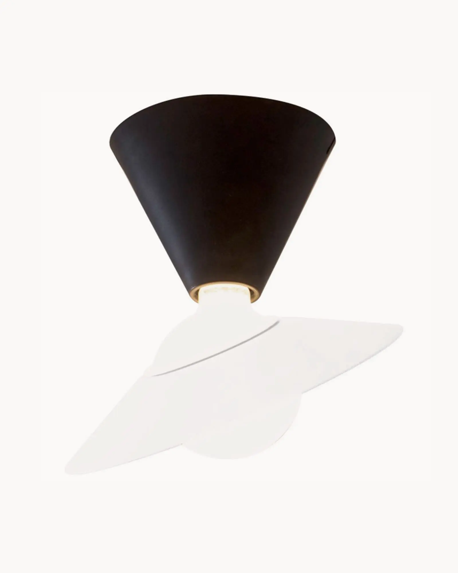 Fante Ceiling Light - Image 5