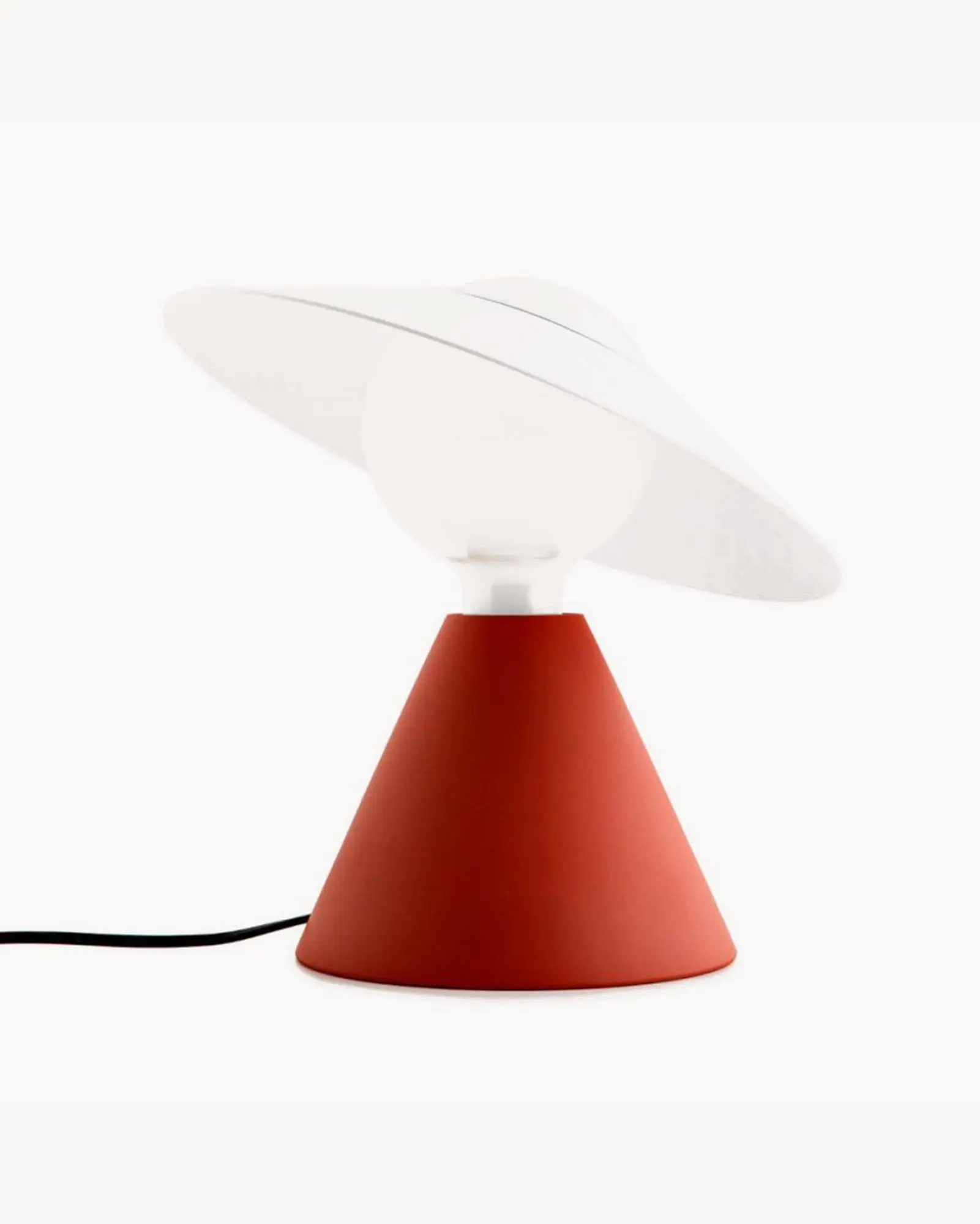 Fante Table Lamp - Image 8
