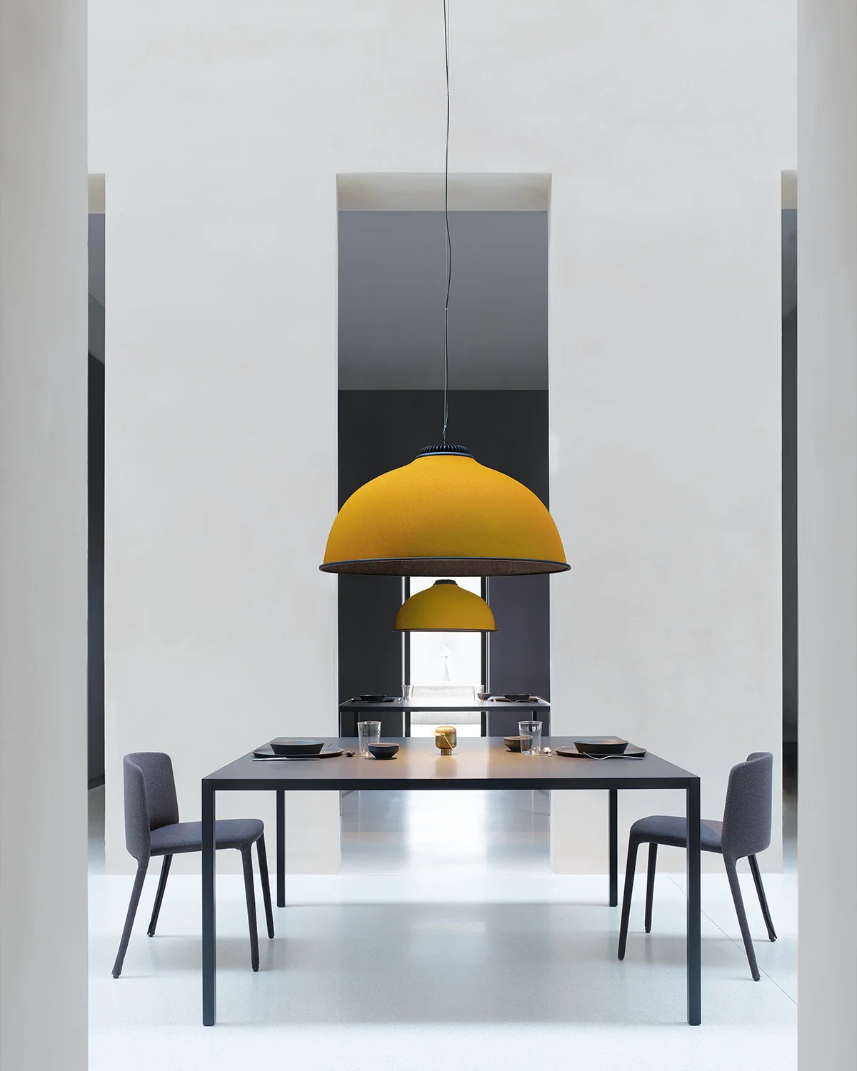 Farel Pendant Light - Image 2