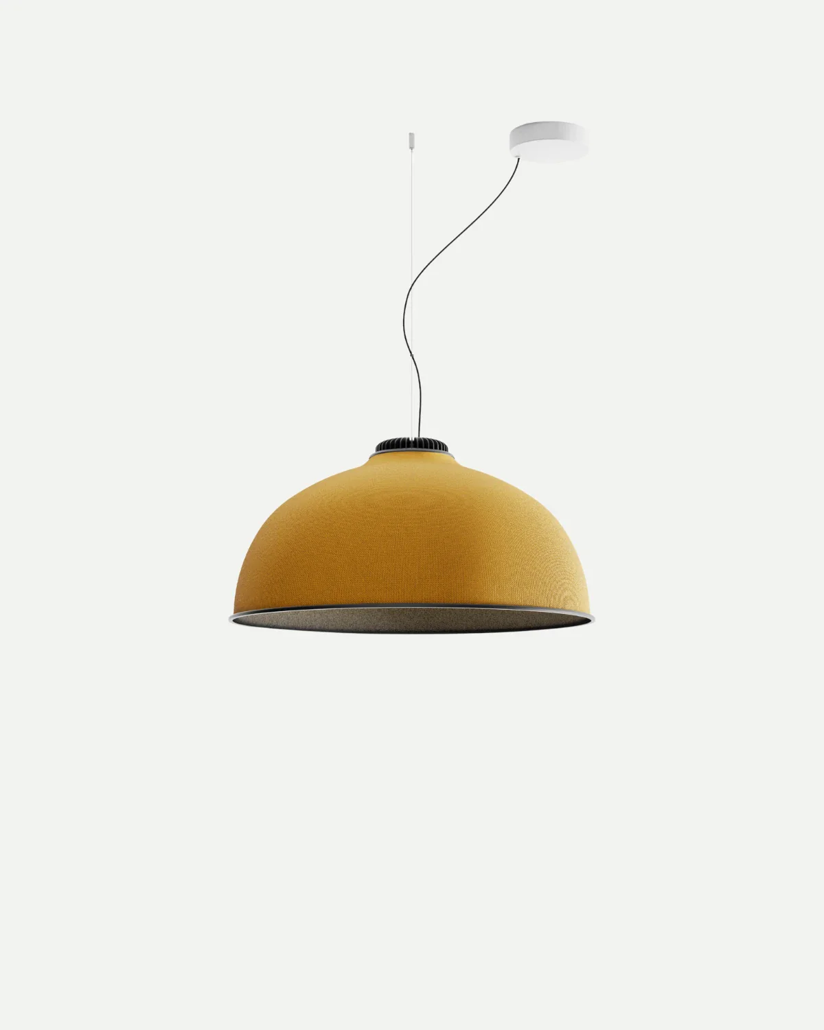 Farel Pendant Light - Image 5