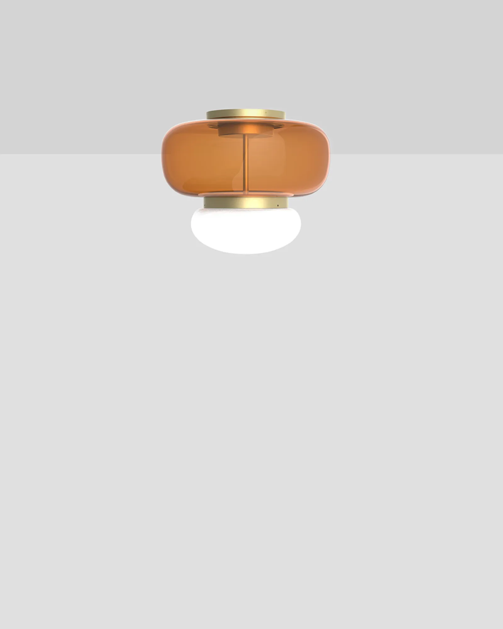 Faro Ceiling Light