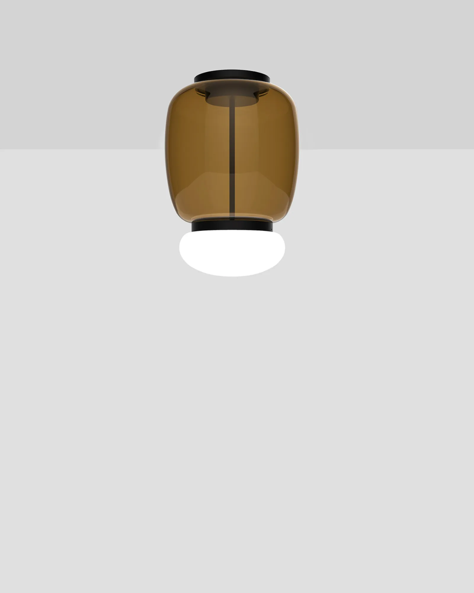 Faro Ceiling Light - Image 10