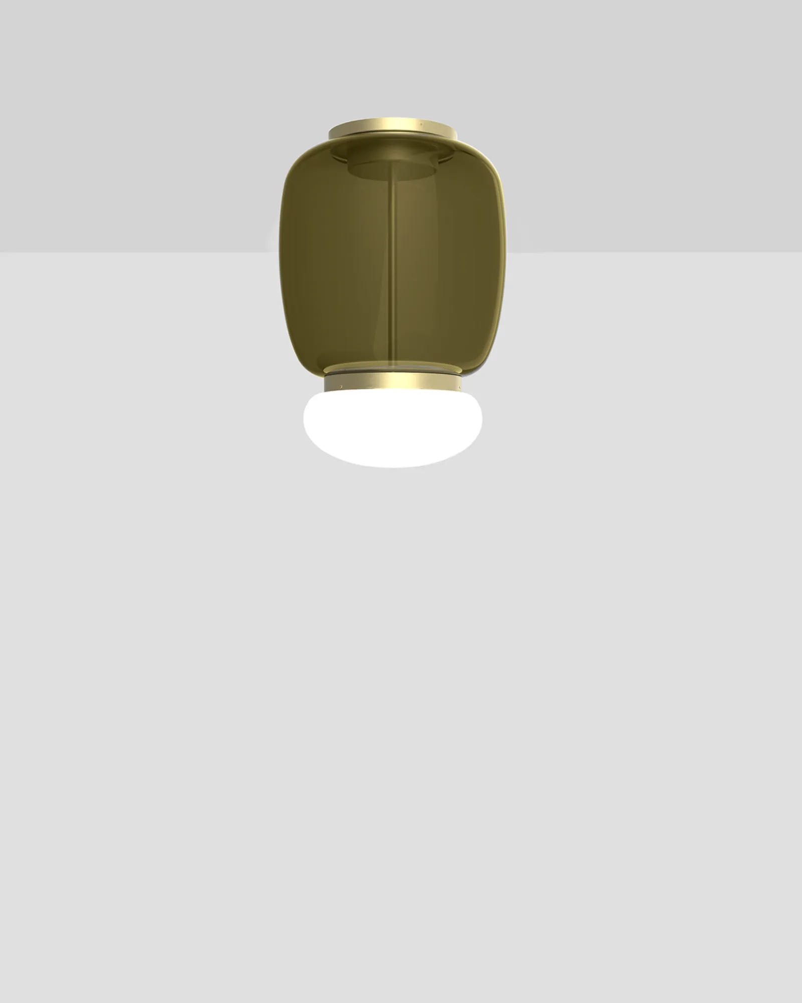 Faro Ceiling Light - Image 11