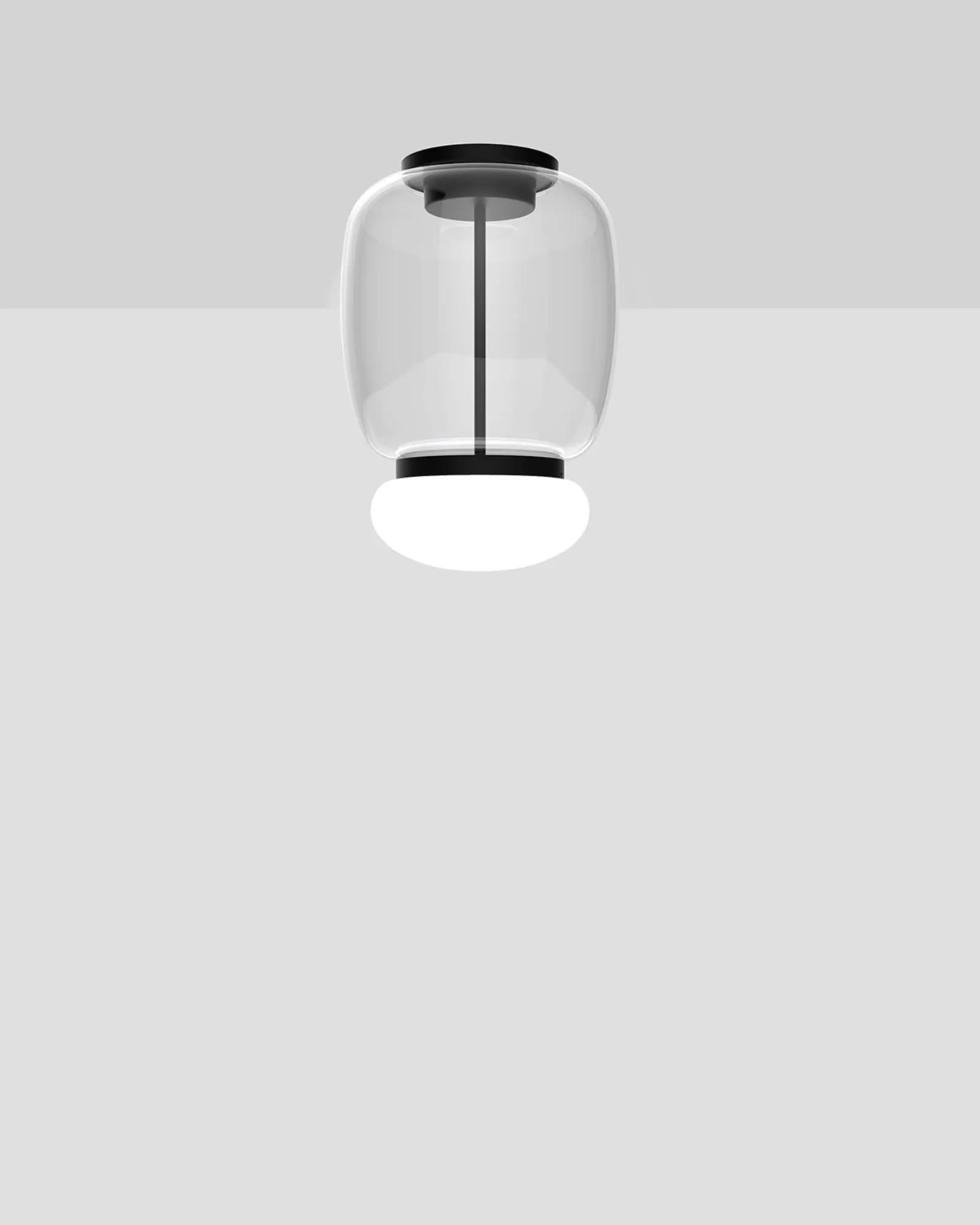 Faro Ceiling Light - Image 12