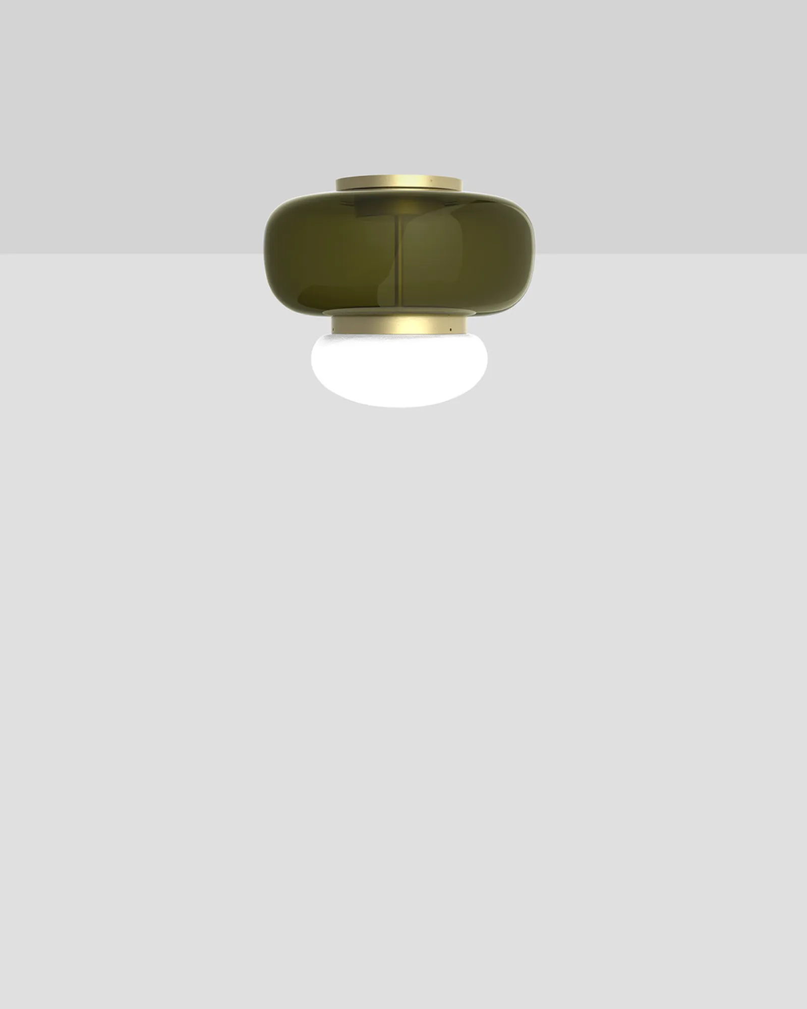 Faro Ceiling Light - Image 13
