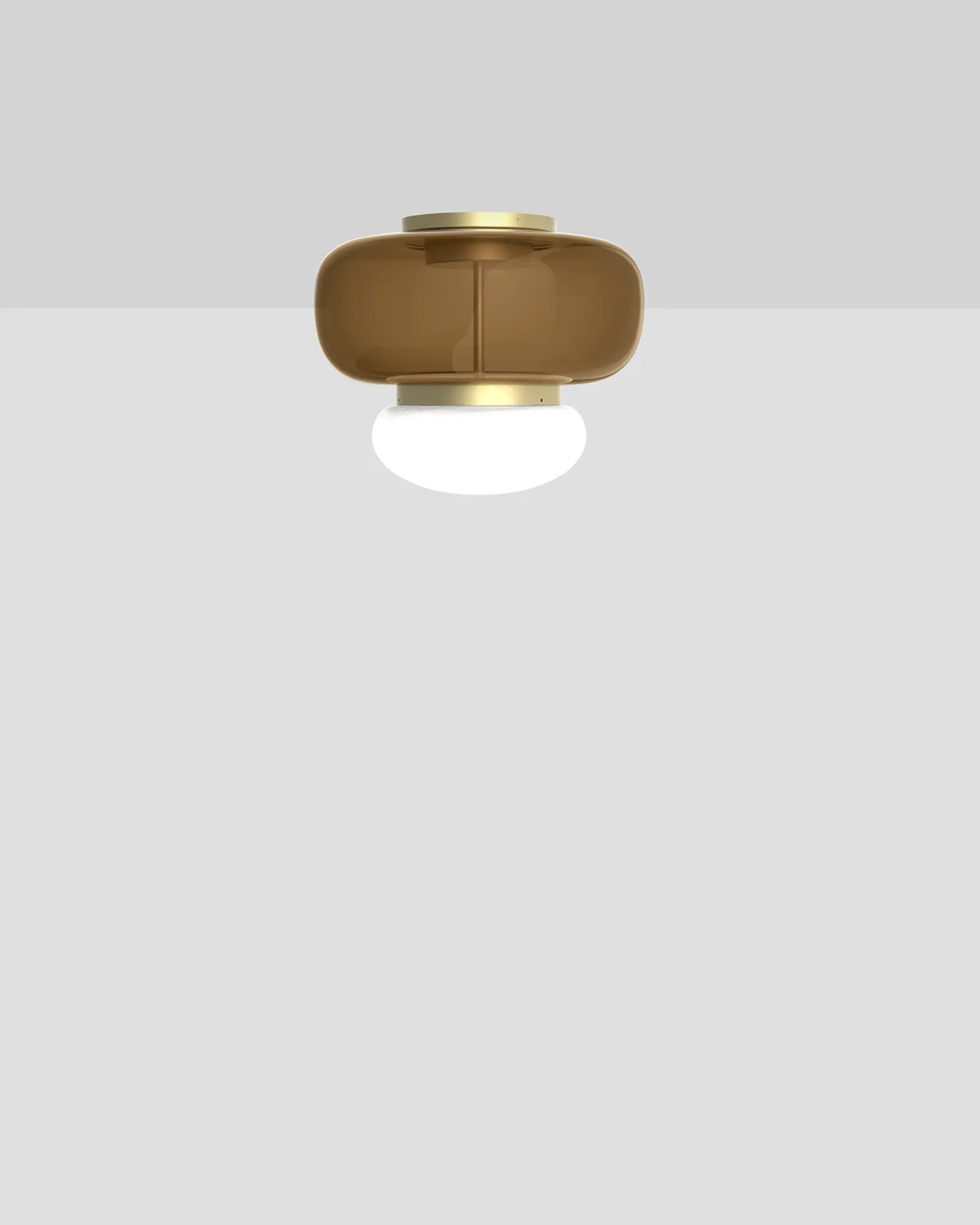 Faro Ceiling Light - Image 14