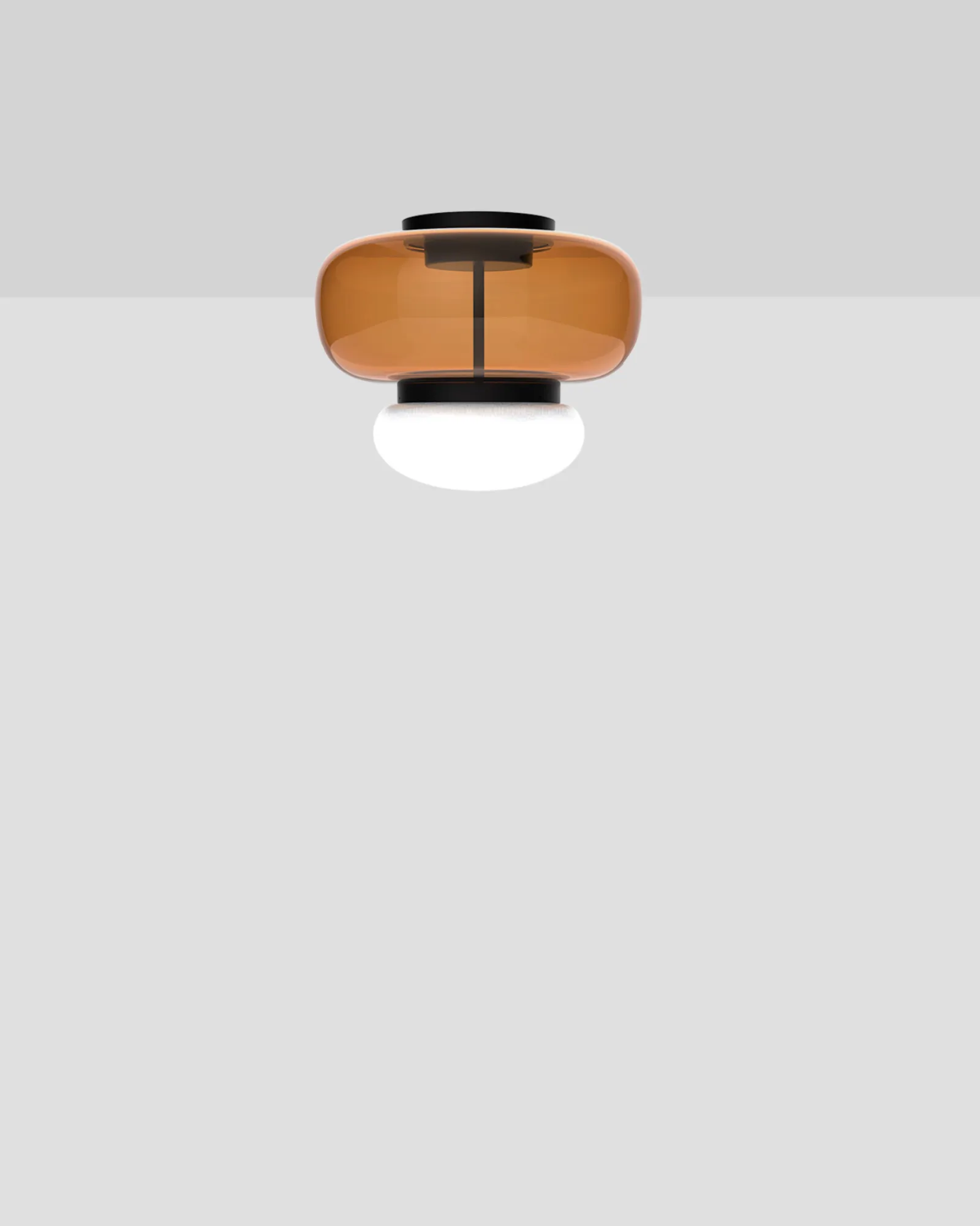 Faro Ceiling Light - Image 15