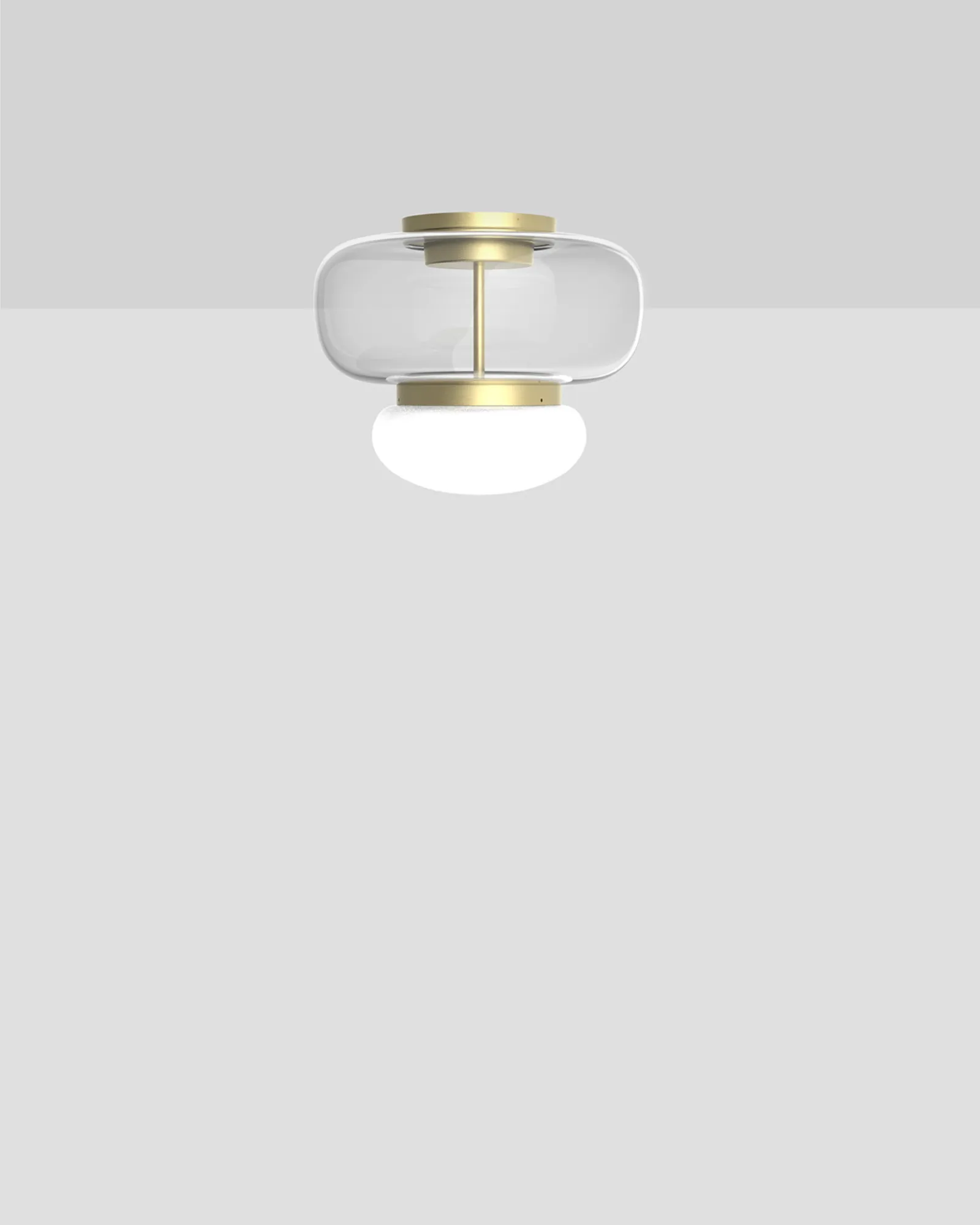 Faro Ceiling Light - Image 16