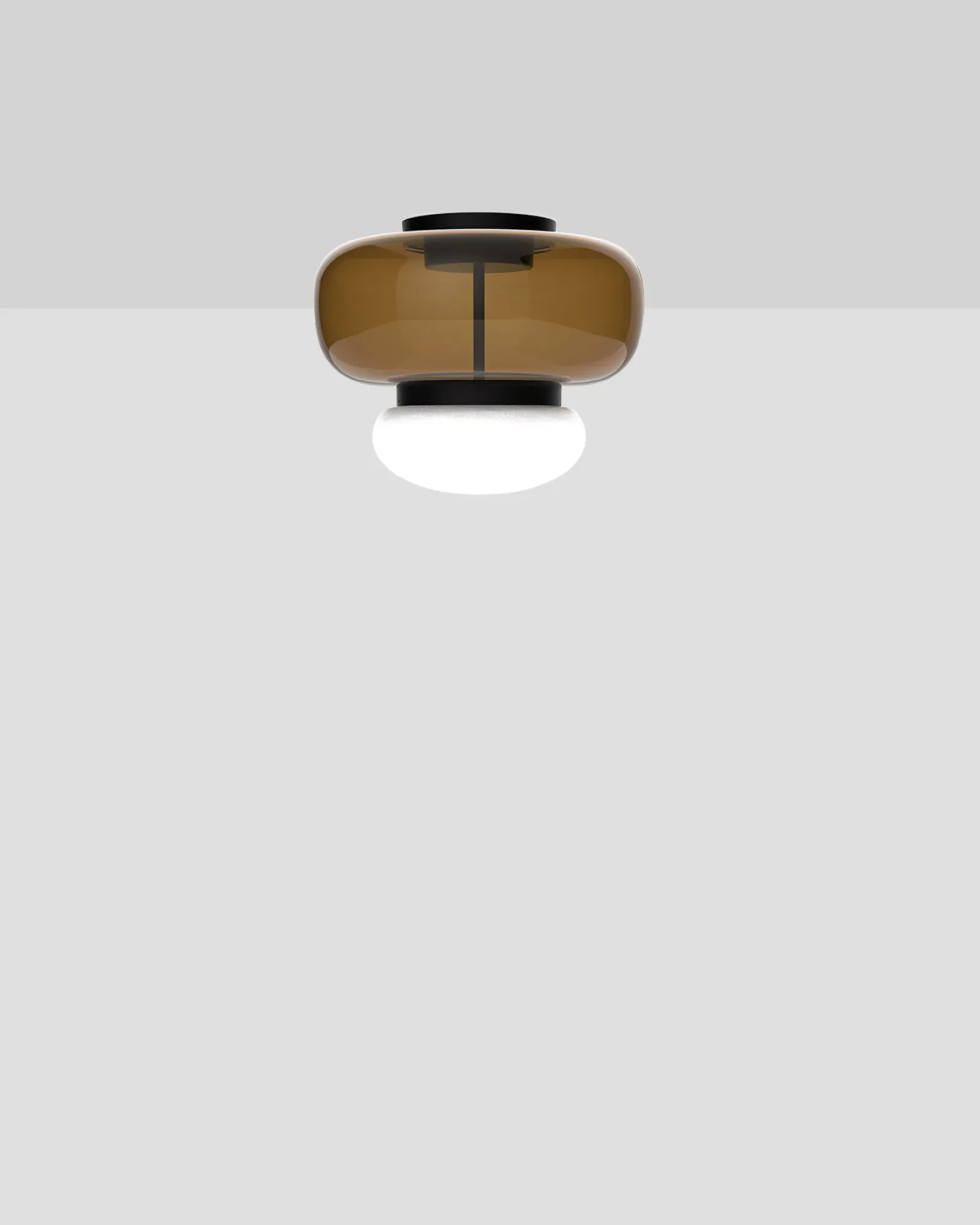 Faro Ceiling Light - Image 17