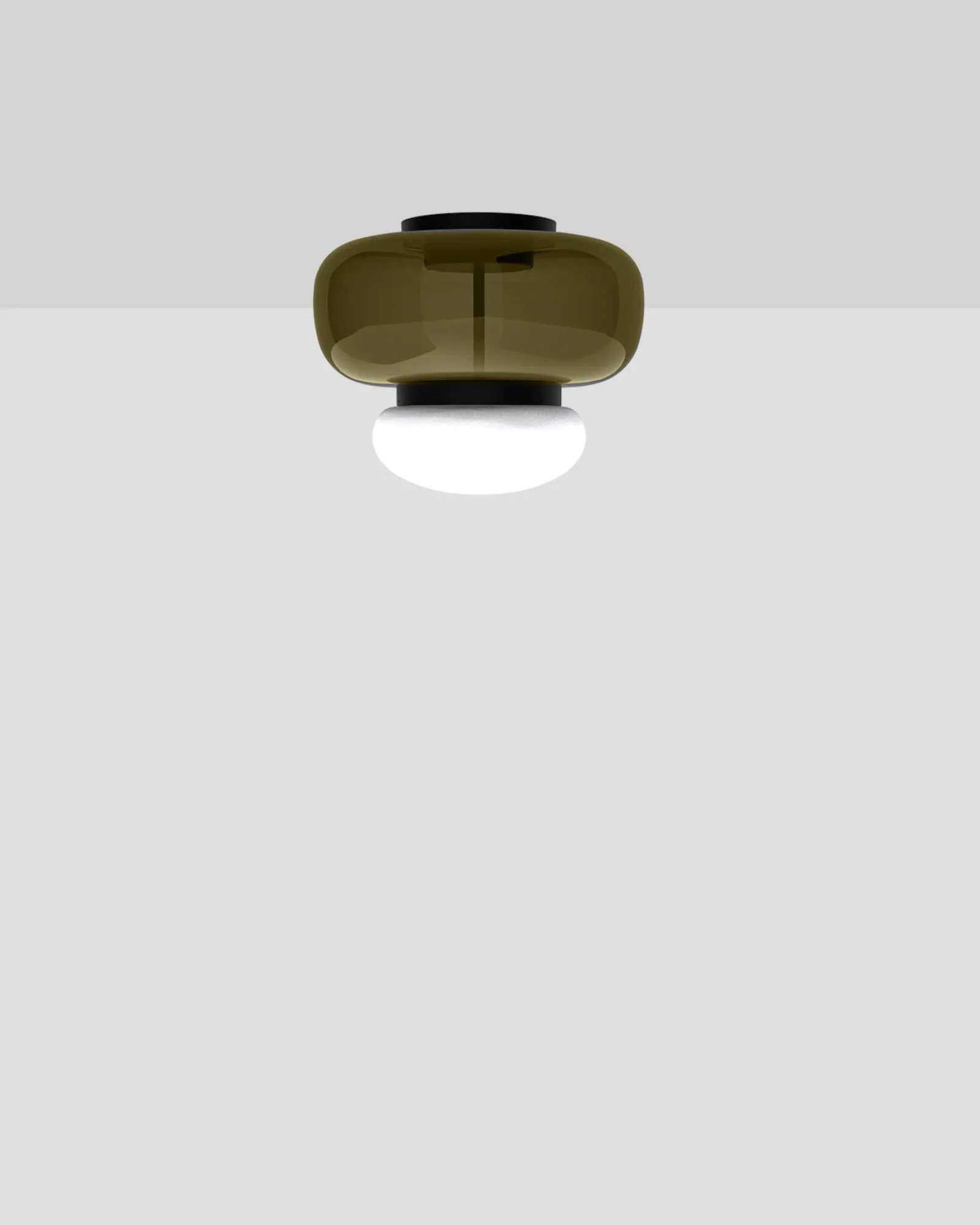 Faro Ceiling Light - Image 18