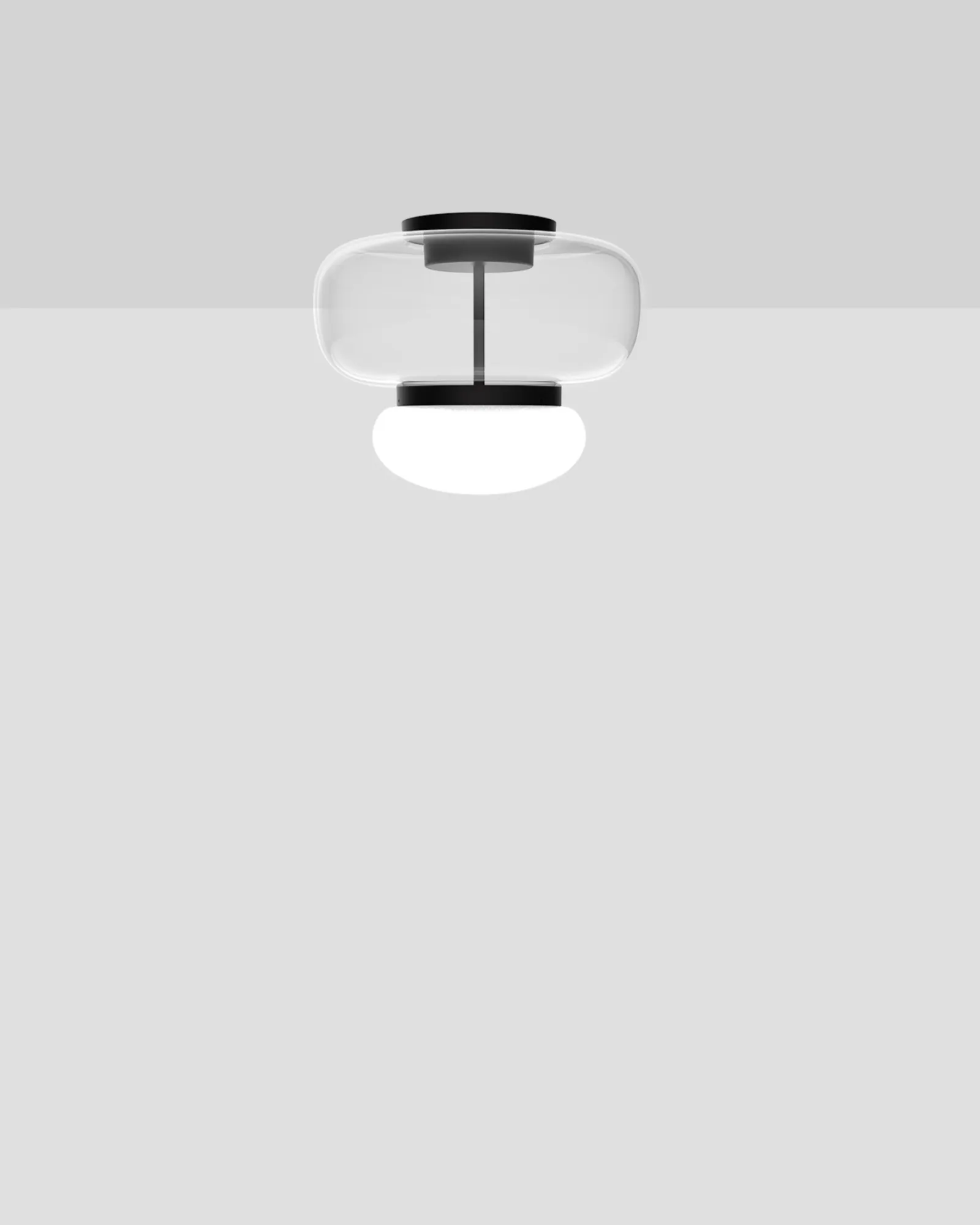 Faro Ceiling Light - Image 19