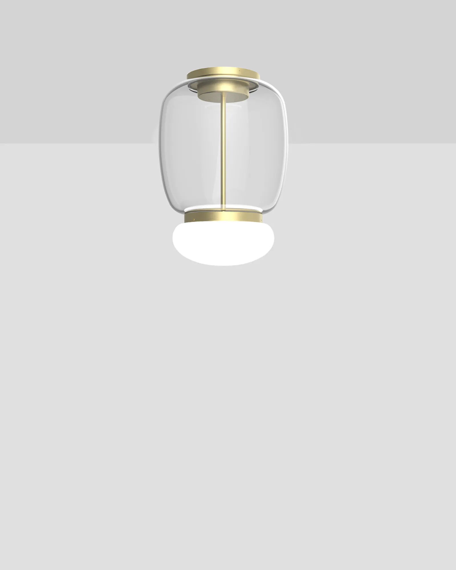 Faro Ceiling Light - Image 3