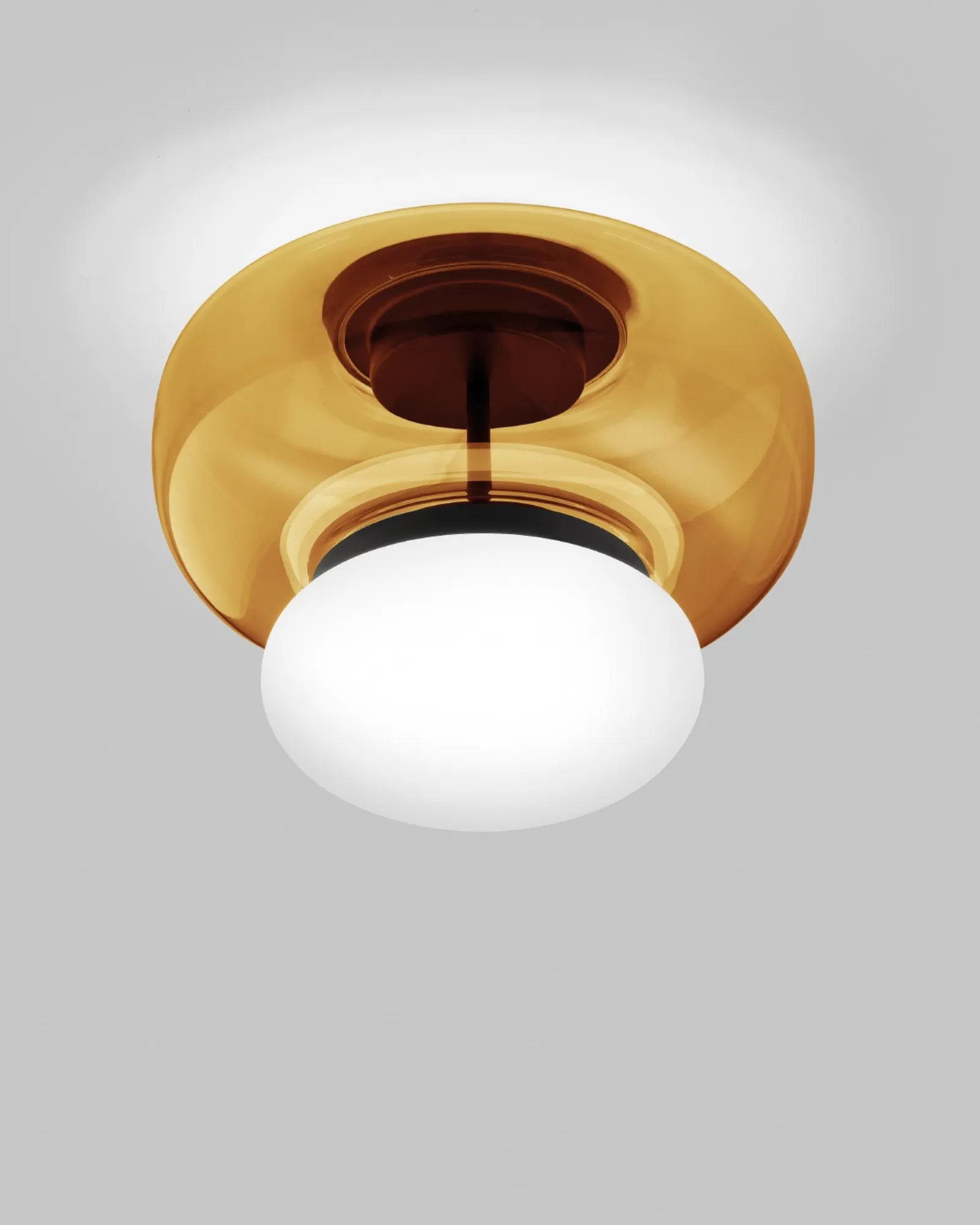 Faro Ceiling Light - Image 5
